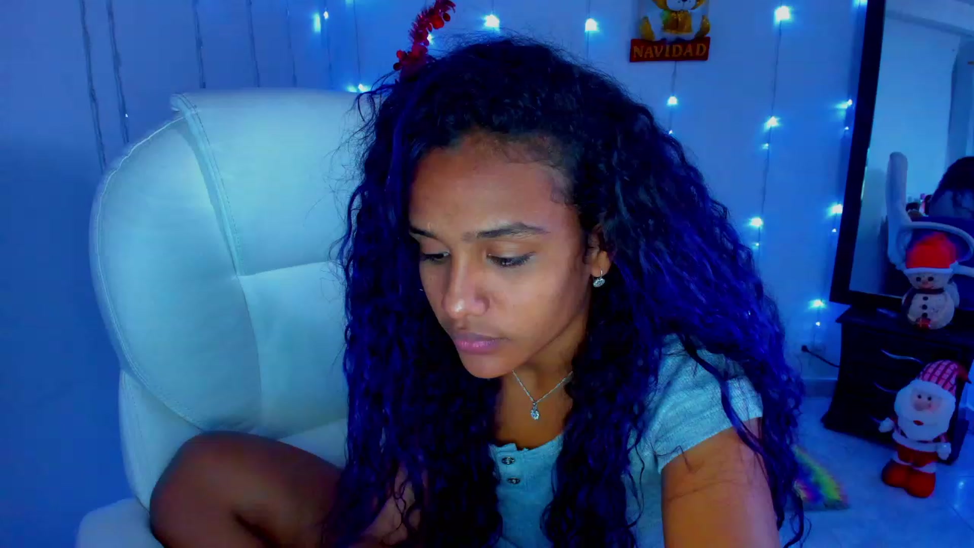 Gallery image thumbnail from Violet_Fit's myfreecams stream on, 12/07/2022, 13:46 image 8 of 20
