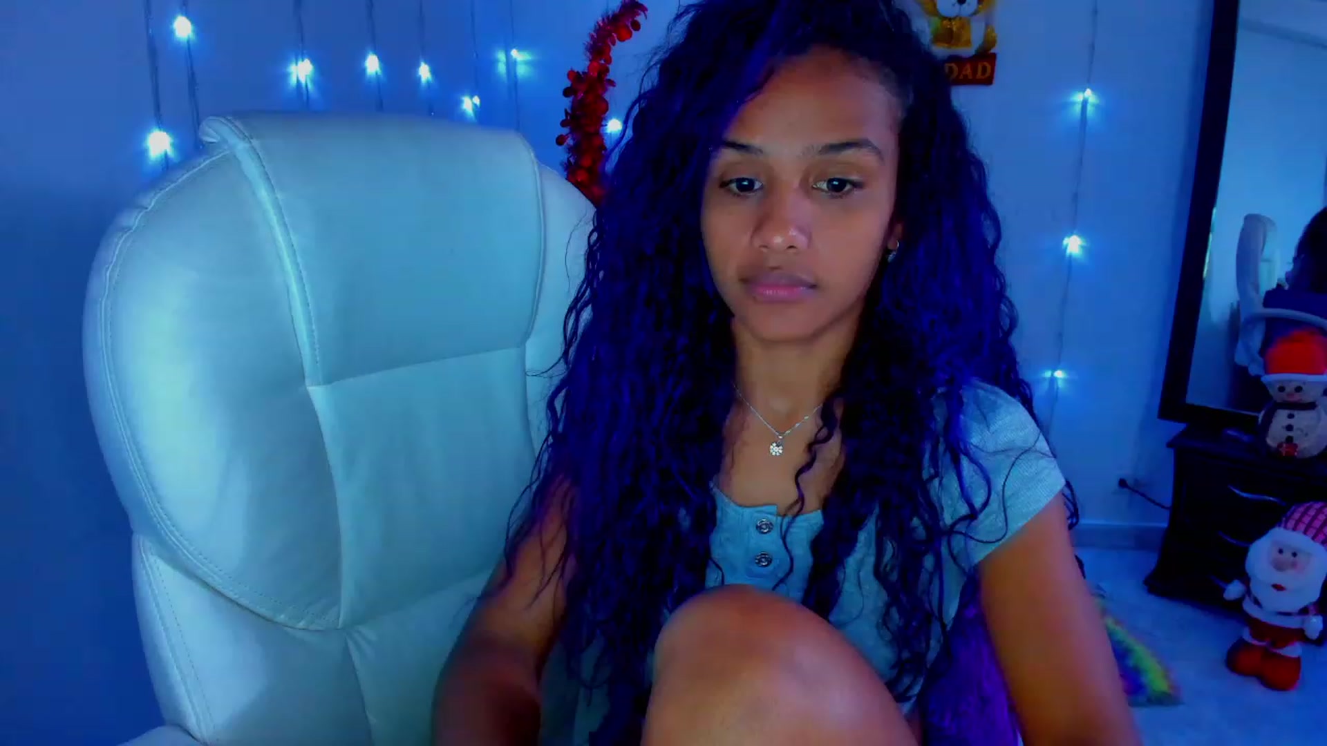Gallery image thumbnail from Violet_Fit's myfreecams stream on, 12/07/2022, 13:46 image 4 of 20