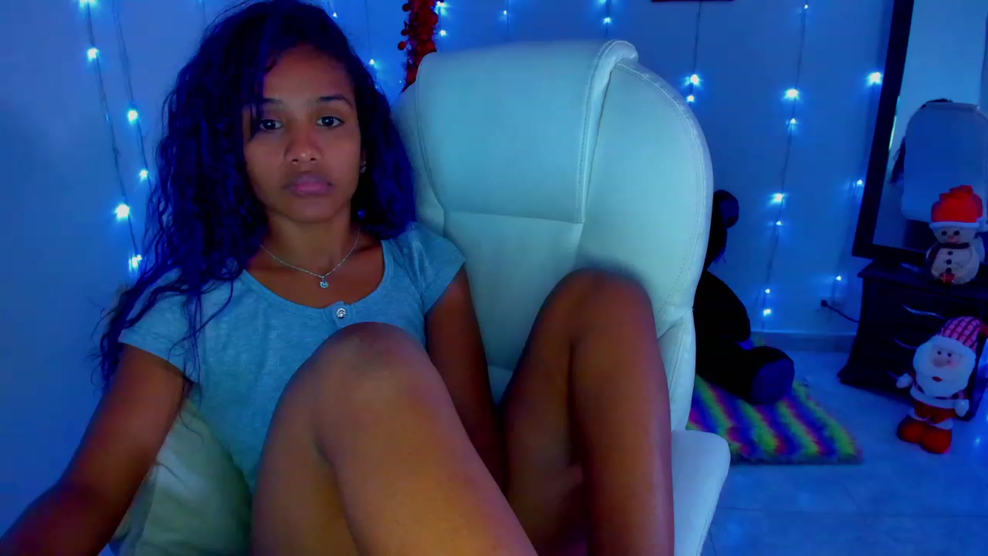 Gallery image thumbnail from Violet_Fit's myfreecams stream on, 12/07/2022, 13:46 image 18 of 20