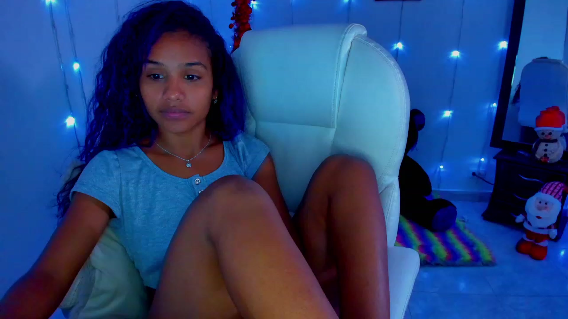 Gallery image thumbnail from Violet_Fit's myfreecams stream on, 12/07/2022, 13:46 image 19 of 20