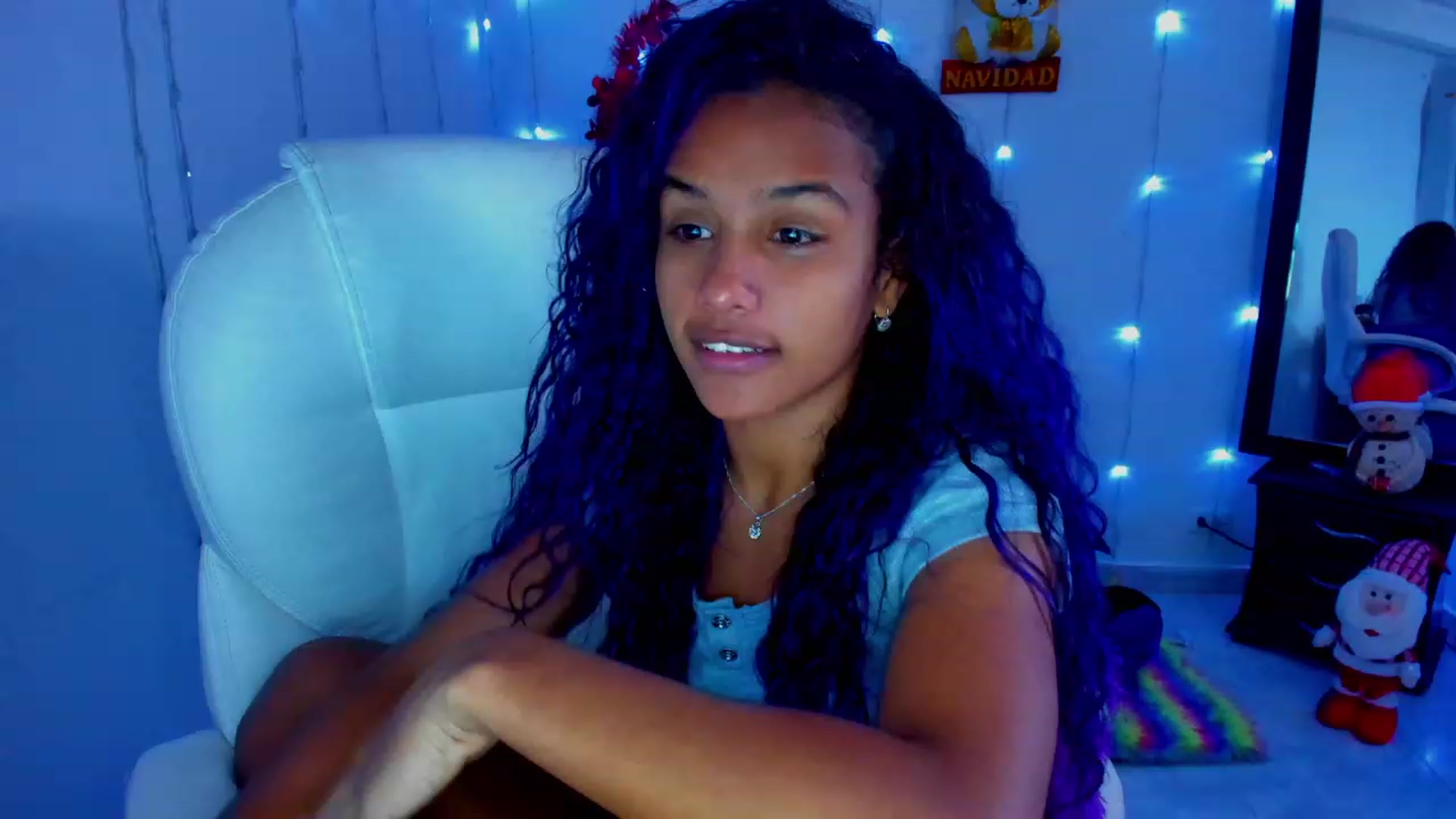 Gallery image thumbnail from Violet_Fit's myfreecams stream on, 12/07/2022, 13:46 image 7 of 20