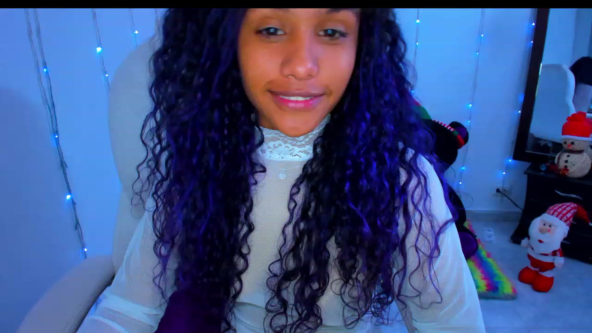 Gallery image thumbnail from Violet_Fit's myfreecams stream on, 12/17/2022, 13:17 image 12 of 20