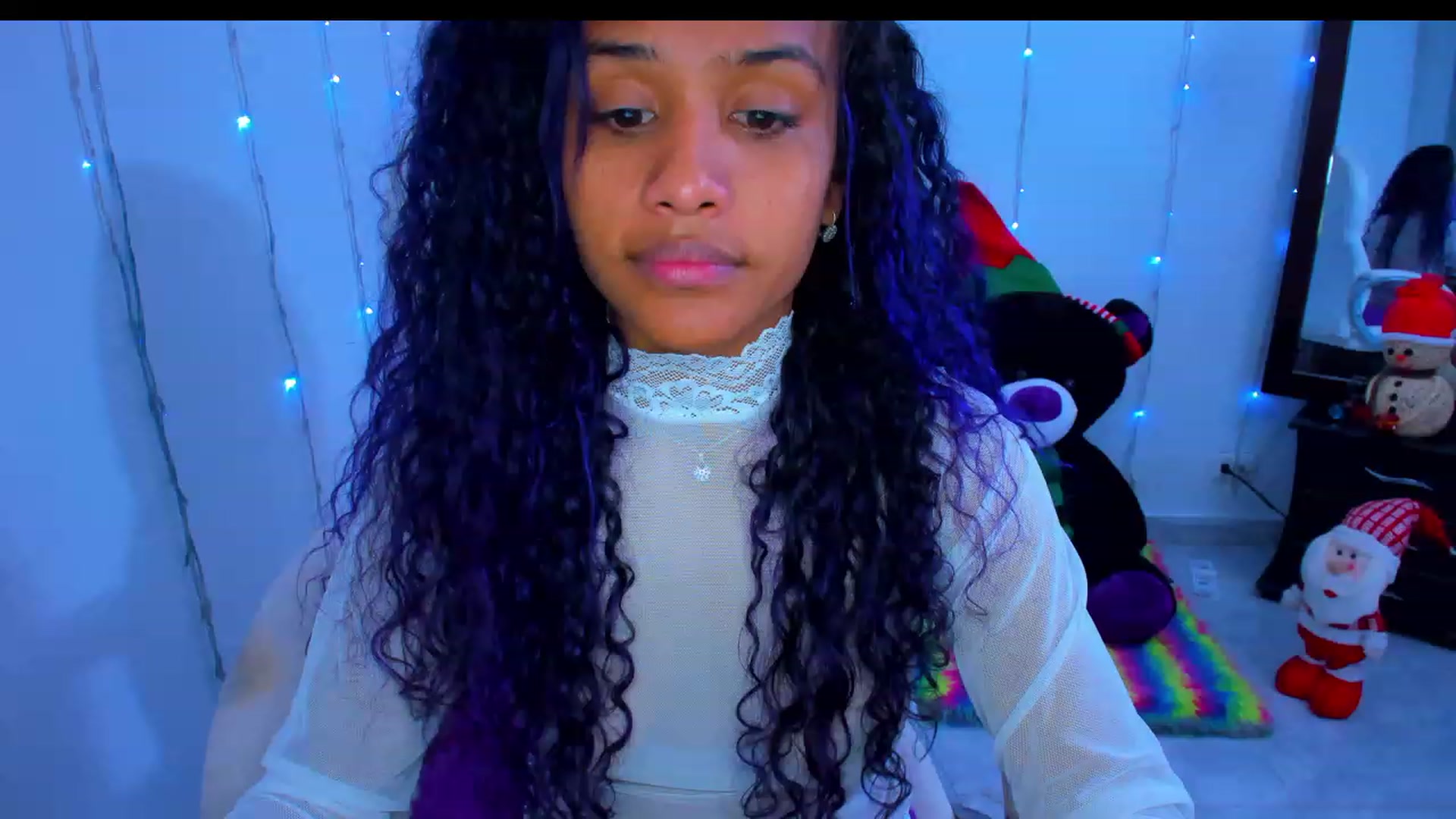 Gallery image thumbnail from Violet_Fit's myfreecams stream on, 12/17/2022, 13:17 image 7 of 20