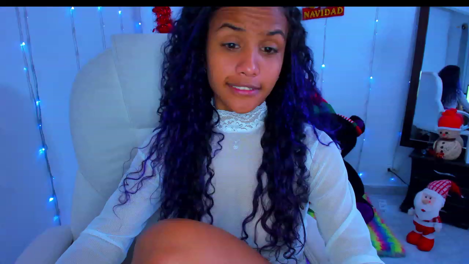 Gallery image thumbnail from Violet_Fit's myfreecams stream on, 12/17/2022, 13:29 image 2 of 20