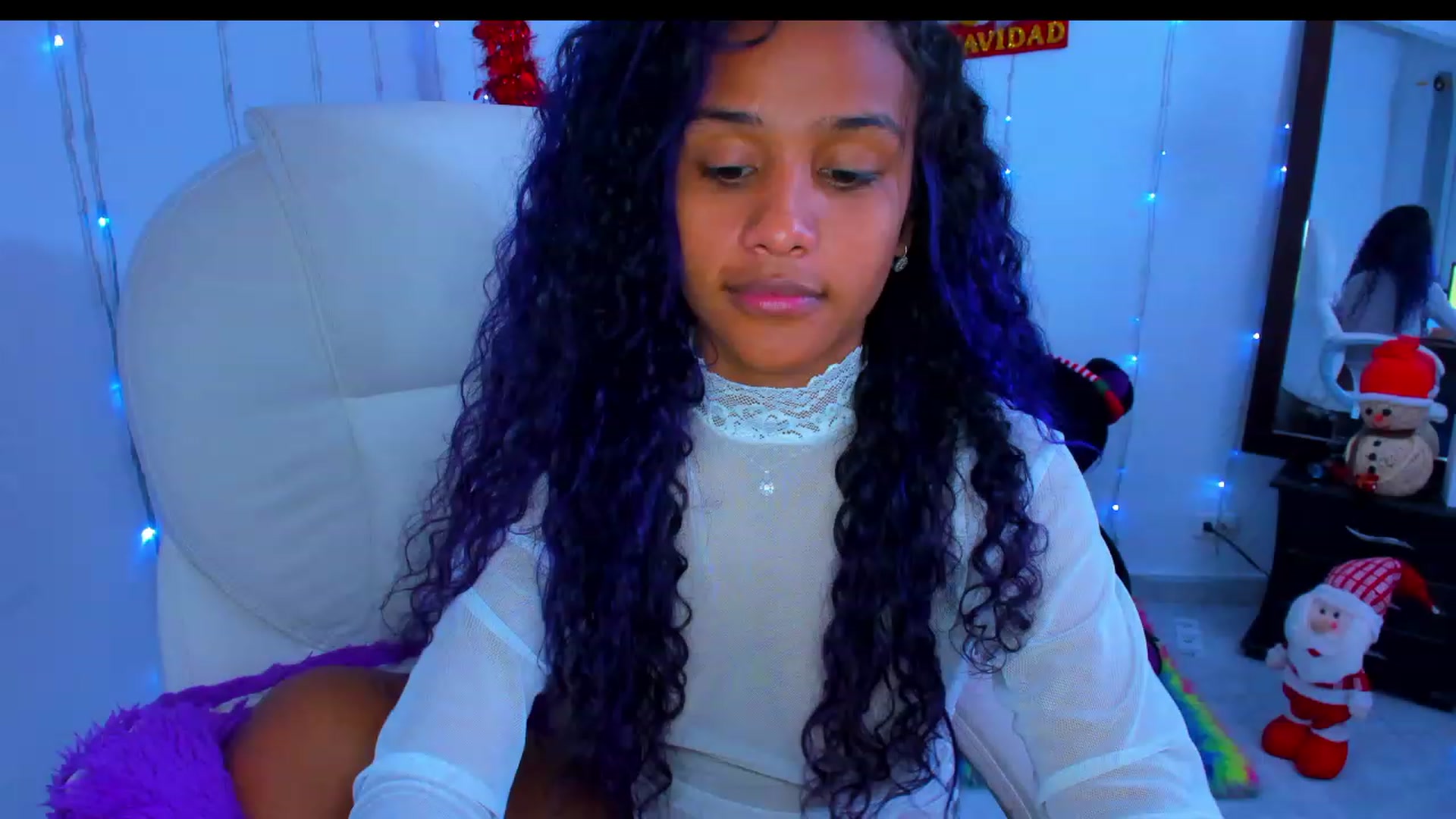 Gallery image thumbnail from Violet_Fit's myfreecams stream on, 12/17/2022, 13:29 image 11 of 20