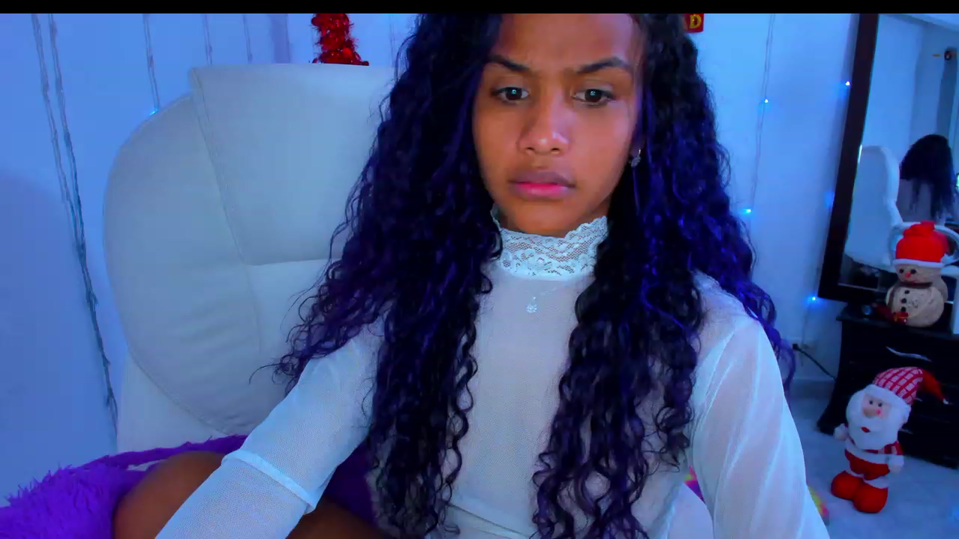 Gallery image thumbnail from Violet_Fit's myfreecams stream on, 12/17/2022, 13:29 image 20 of 20