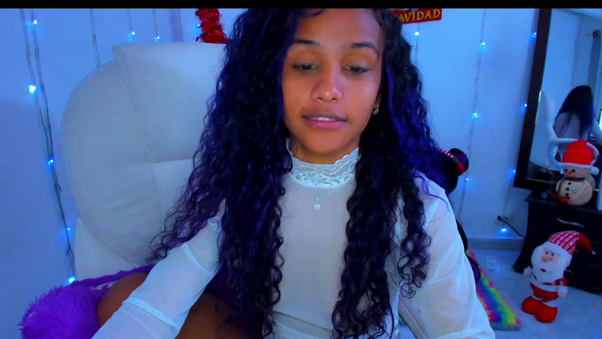 Gallery image thumbnail from Violet_Fit's myfreecams stream on, 12/17/2022, 13:29 image 12 of 20