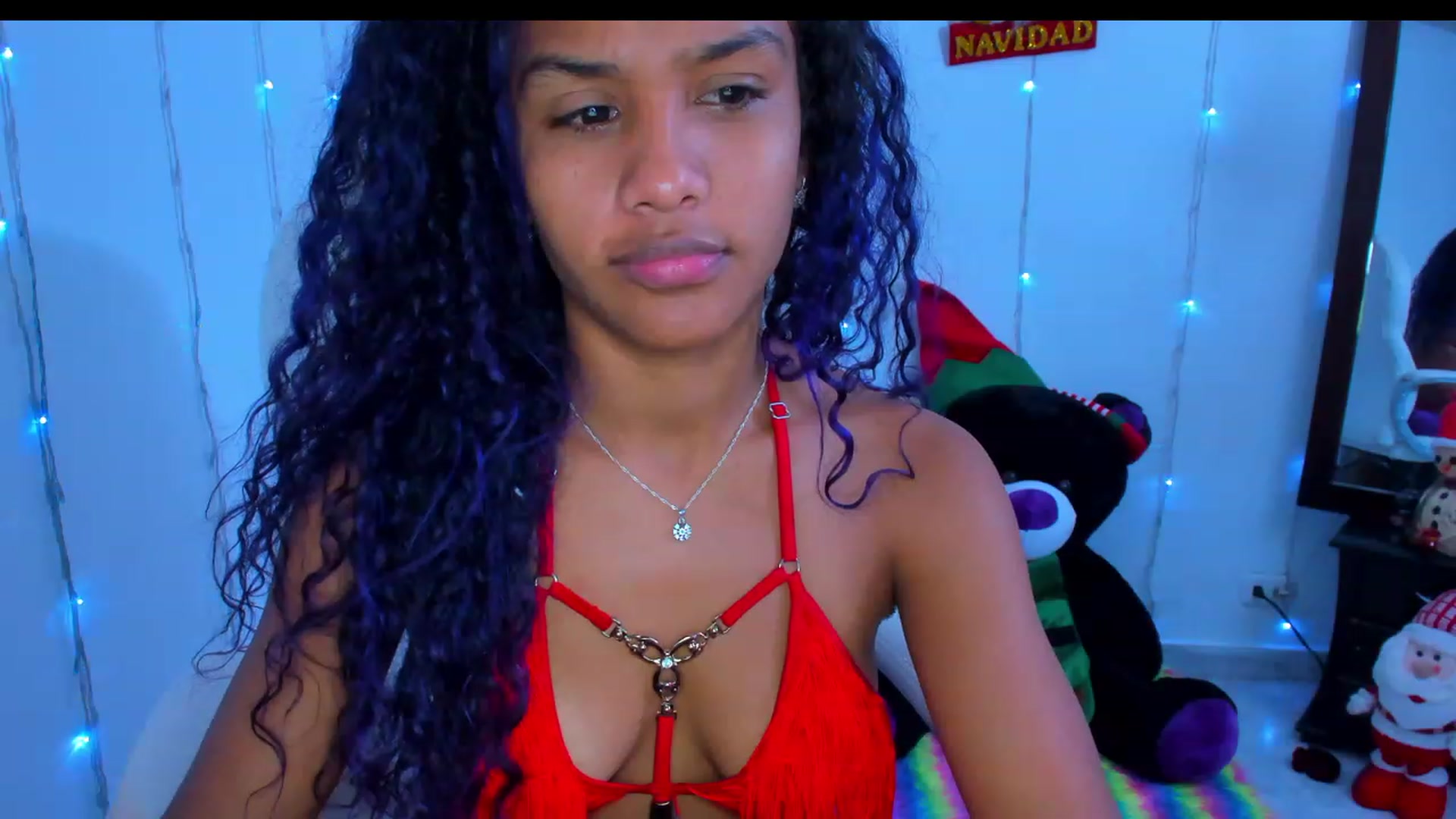 Gallery image thumbnail from Violet_Fit's myfreecams stream on, 12/19/2022, 12:12 image 10 of 20