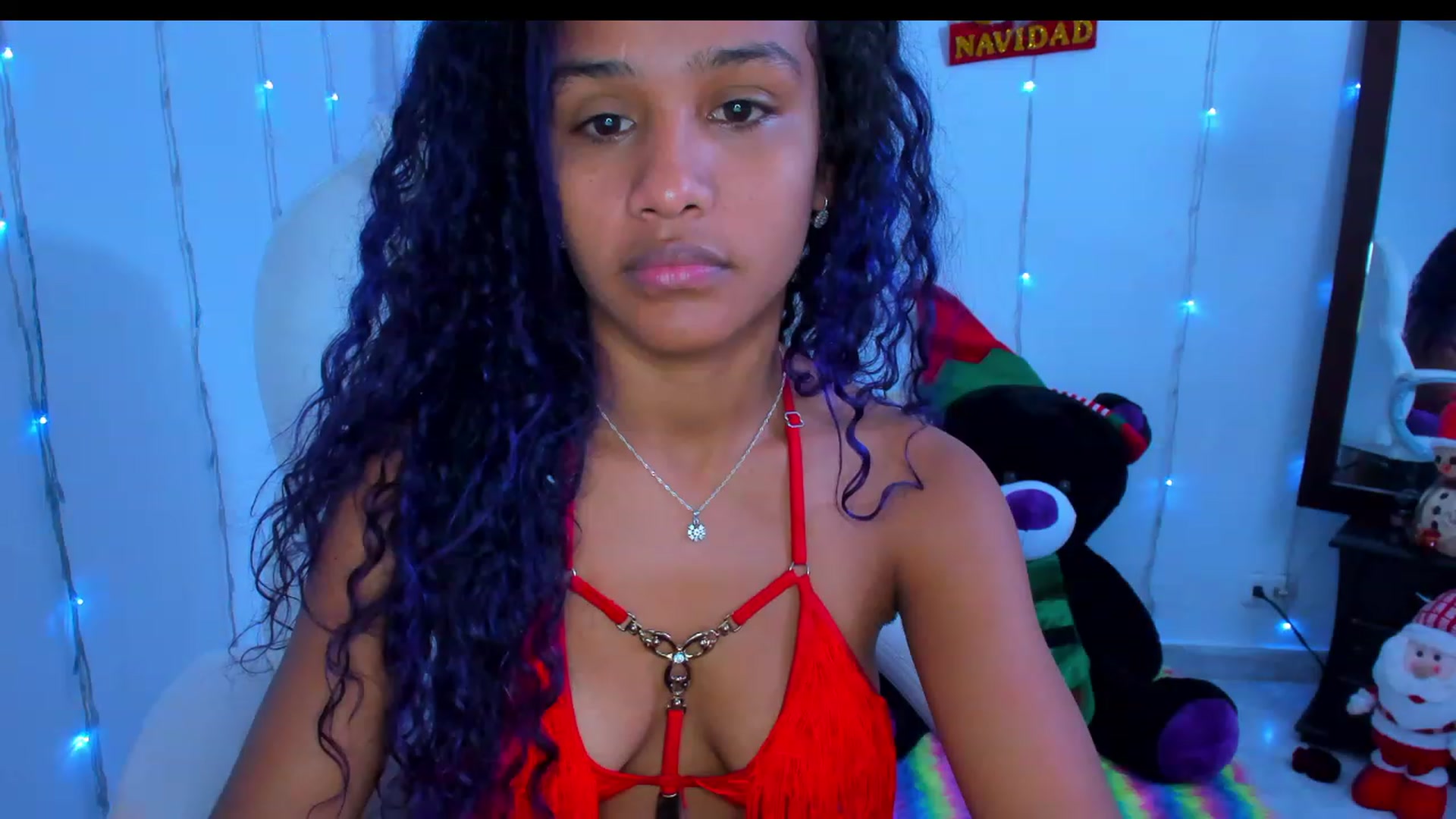 Gallery image thumbnail from Violet_Fit's myfreecams stream on, 12/19/2022, 12:12 image 11 of 20