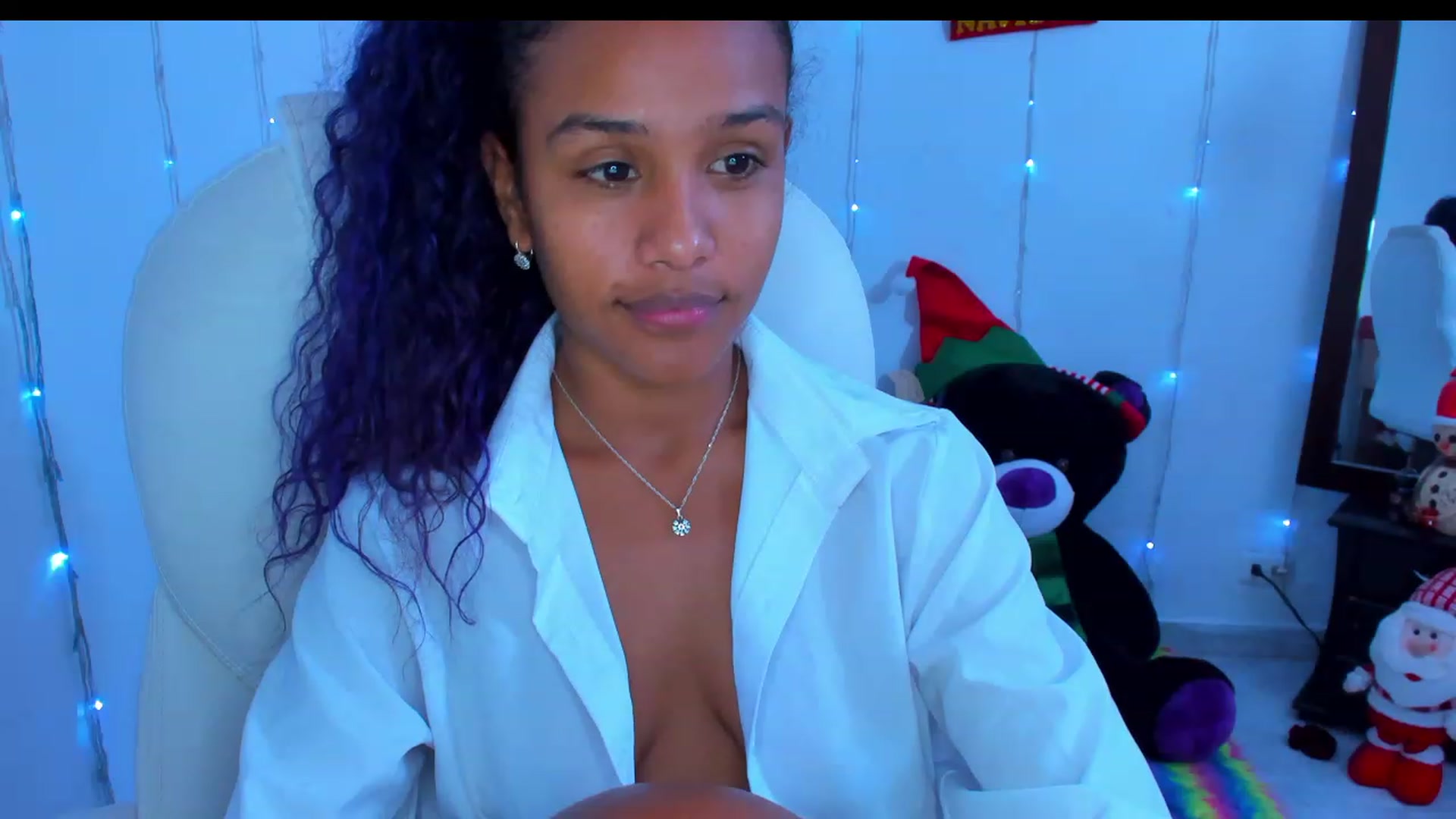 Gallery image thumbnail from Violet_Fit's myfreecams stream on, 12/19/2022, 14:23 image 7 of 20