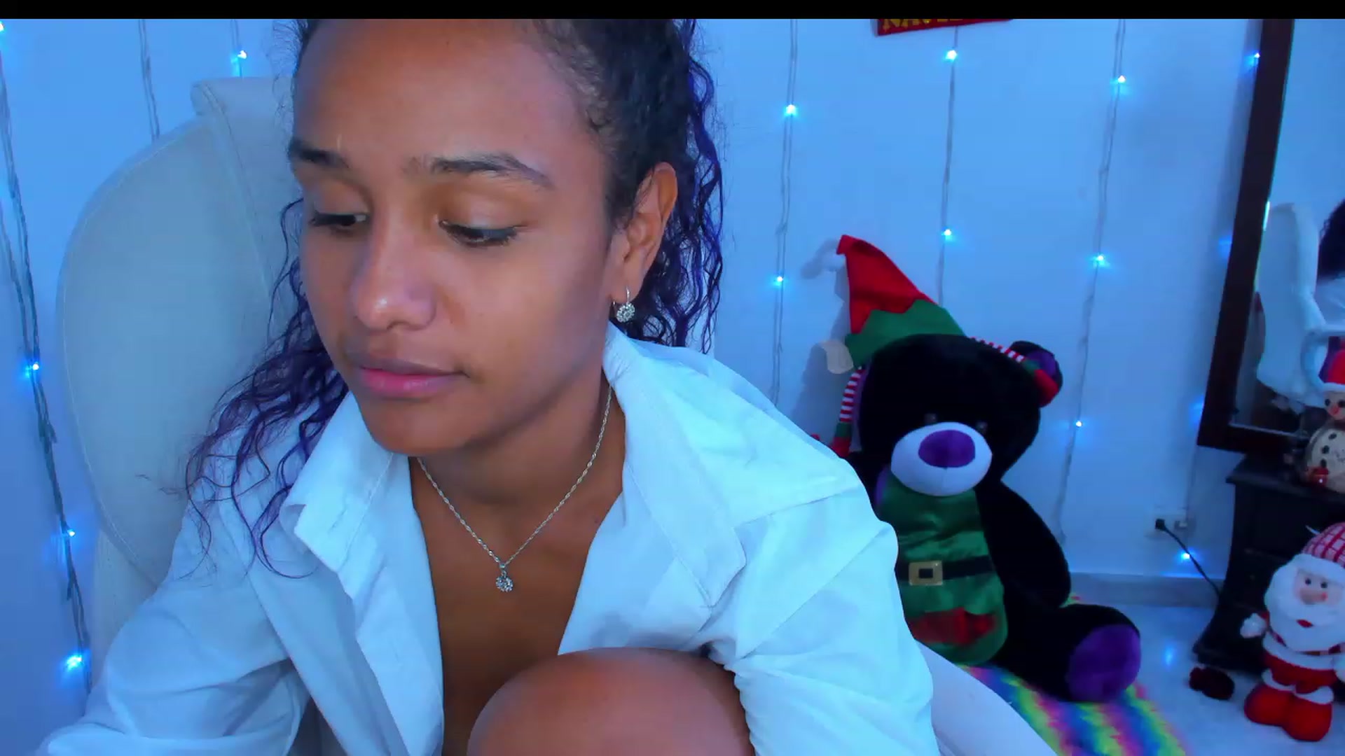 Gallery image thumbnail from Violet_Fit's myfreecams stream on, 12/19/2022, 14:23 image 5 of 20