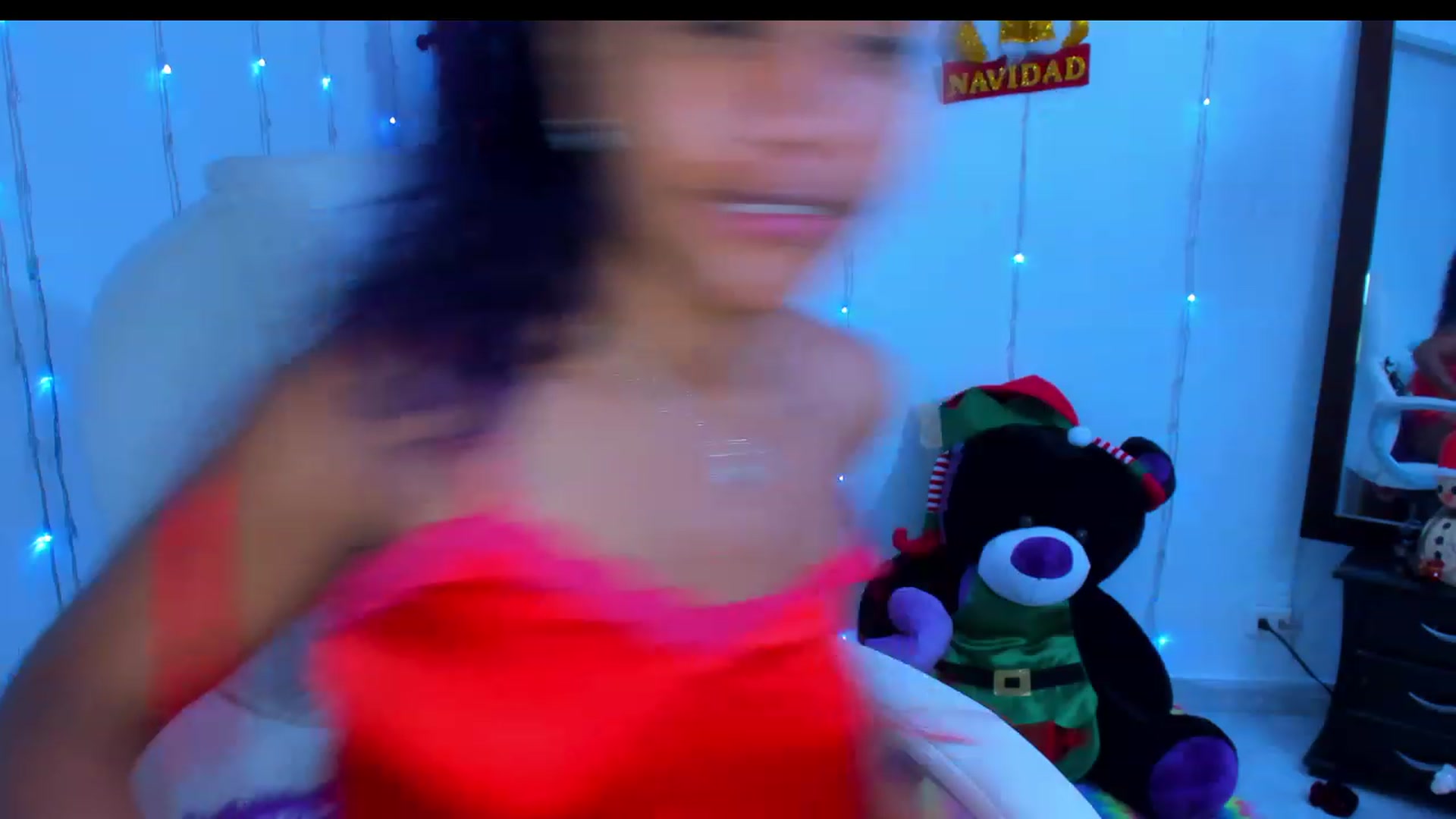 Gallery image thumbnail from Violet_Fit's myfreecams stream on, 12/20/2022, 12:36 image 16 of 20