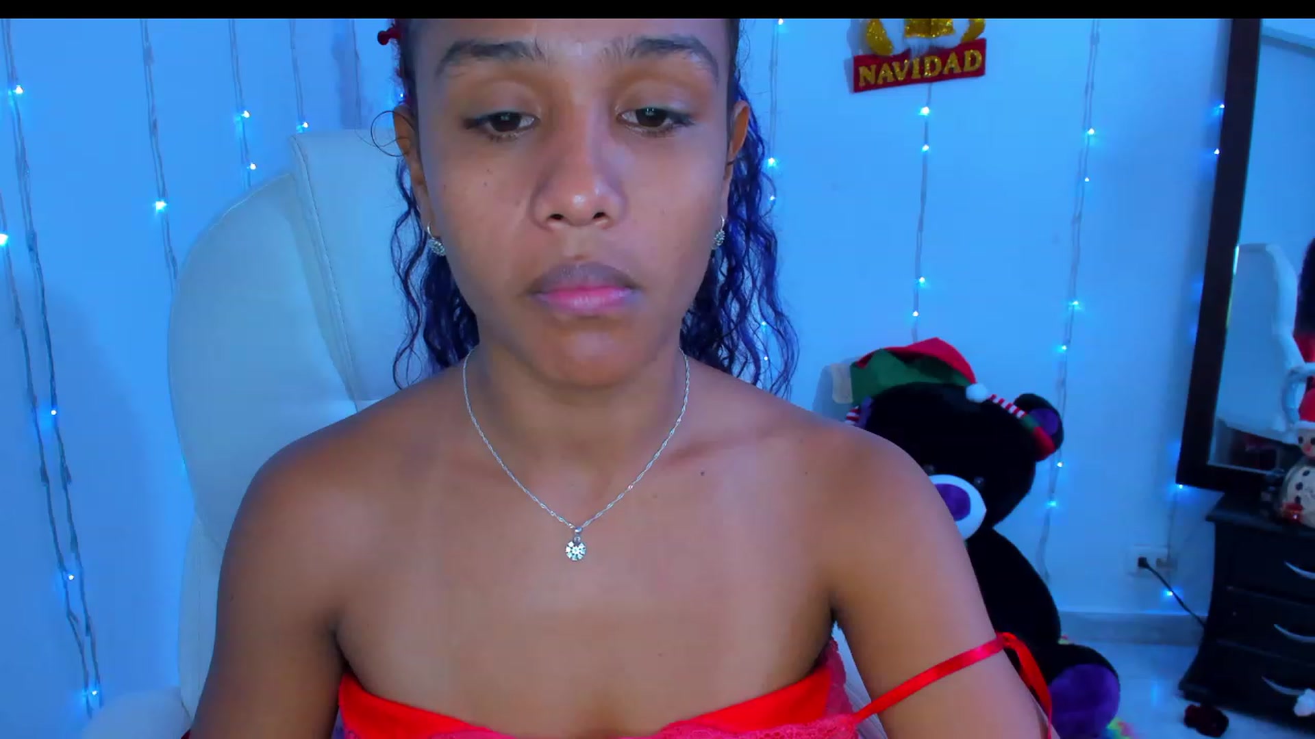 Gallery image thumbnail from Violet_Fit's myfreecams stream on, 12/20/2022, 12:55 image 15 of 20