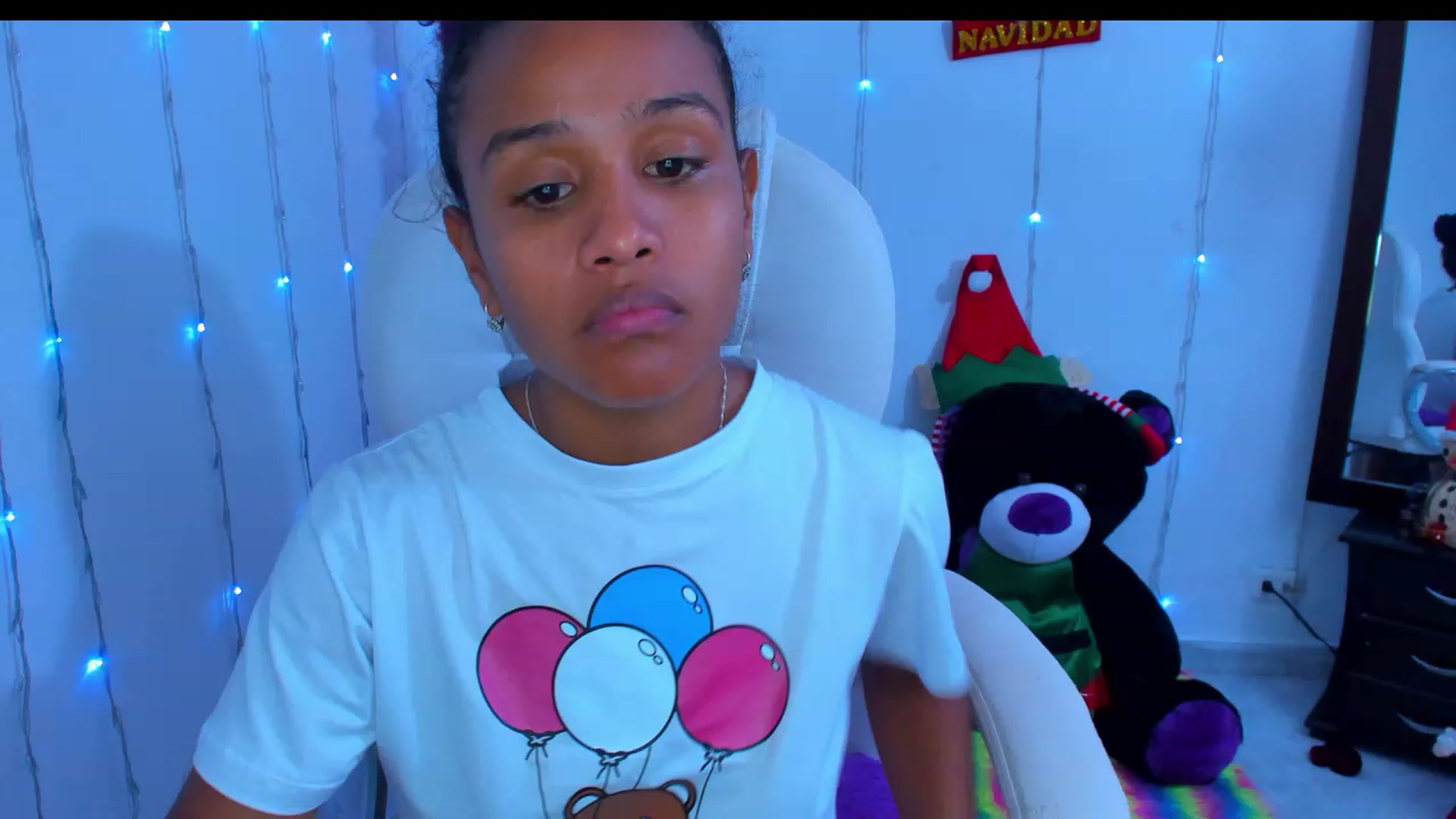 Gallery image thumbnail from Violet_Fit's myfreecams stream on, 12/21/2022, 14:42 image 16 of 20