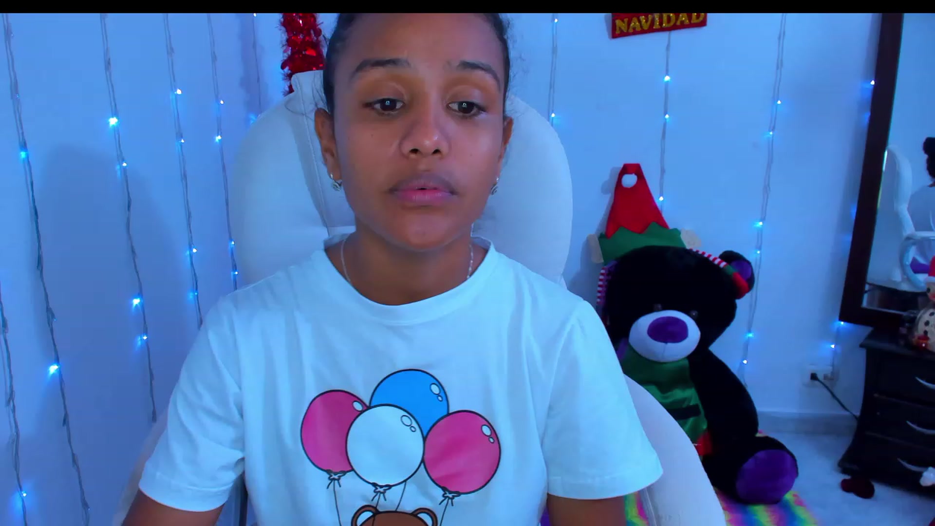 Gallery image thumbnail from Violet_Fit's myfreecams stream on, 12/21/2022, 14:42 image 17 of 20