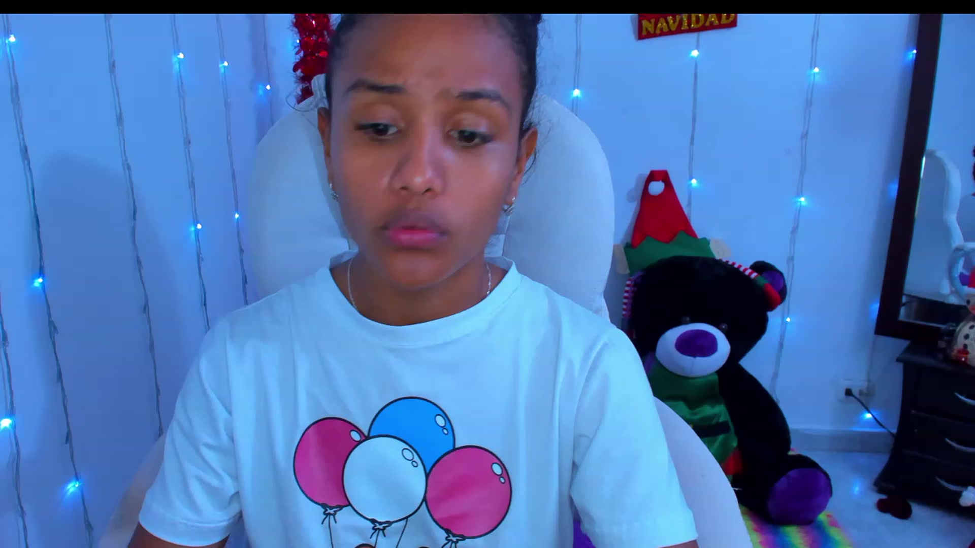 Gallery image thumbnail from Violet_Fit's myfreecams stream on, 12/21/2022, 14:42 image 20 of 20