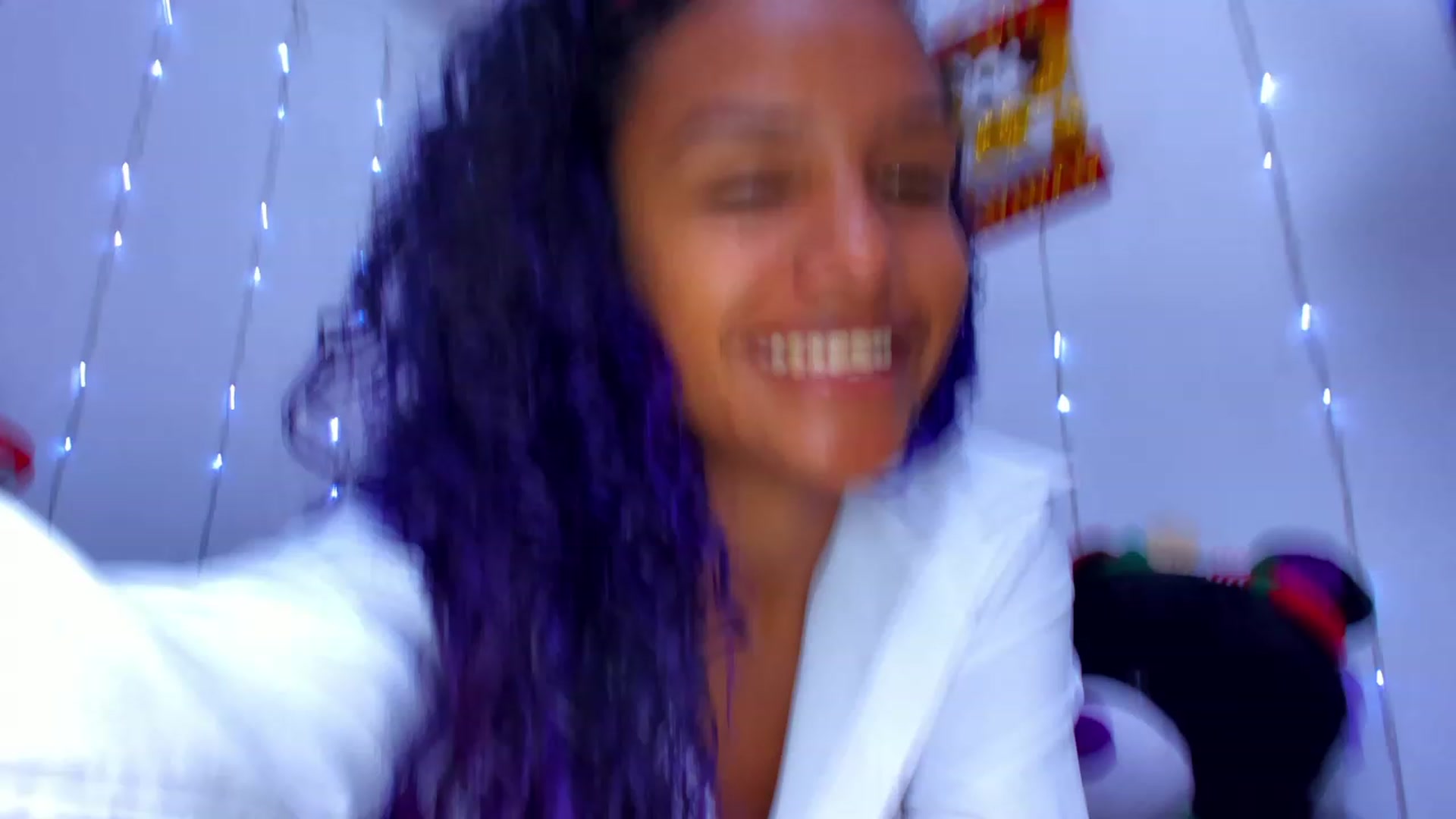 Gallery image thumbnail from Violet_Fit's myfreecams stream on, 12/23/2022, 14:07 image 10 of 20