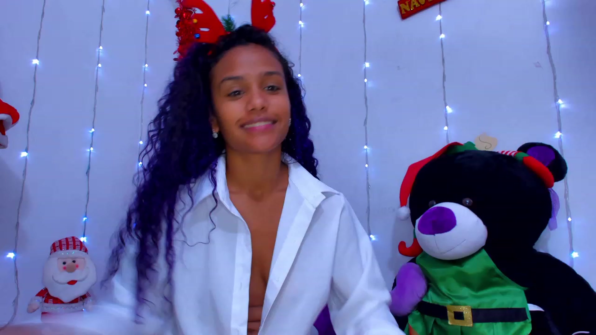 Gallery image thumbnail from Violet_Fit's myfreecams stream on, 12/23/2022, 14:07 image 20 of 20