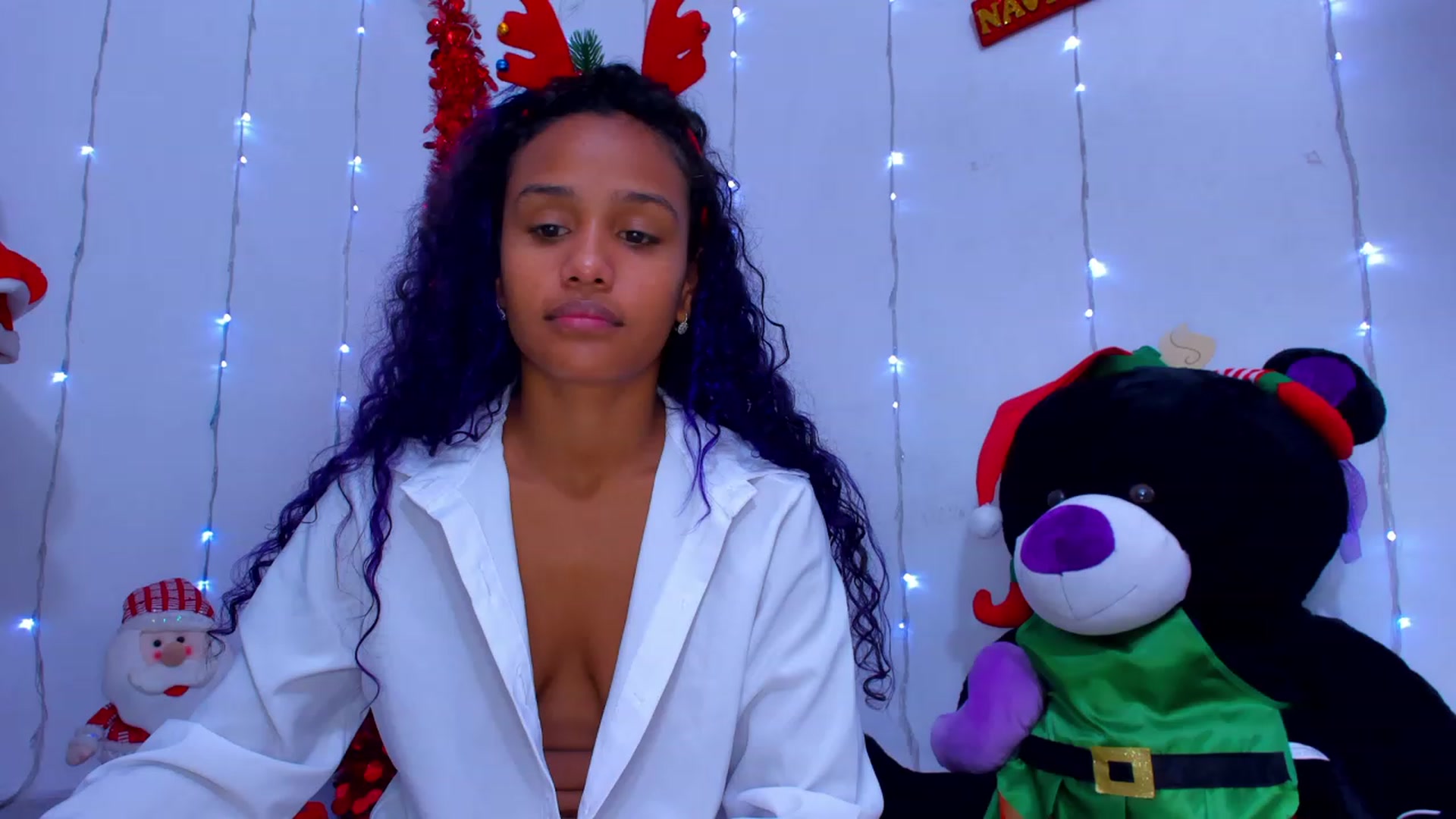 Gallery image thumbnail from Violet_Fit's myfreecams stream on, 12/23/2022, 14:07 image 11 of 20