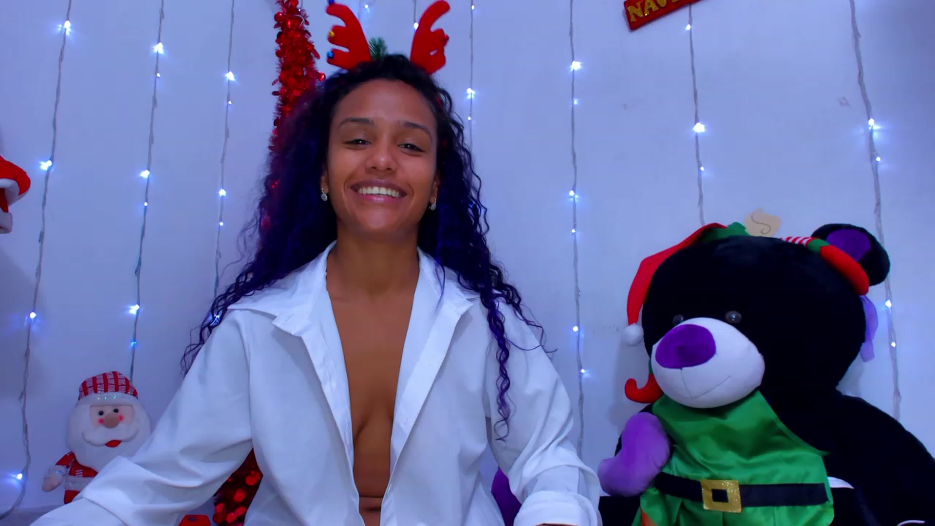 Gallery image thumbnail from Violet_Fit's myfreecams stream on, 12/23/2022, 14:07 image 14 of 20