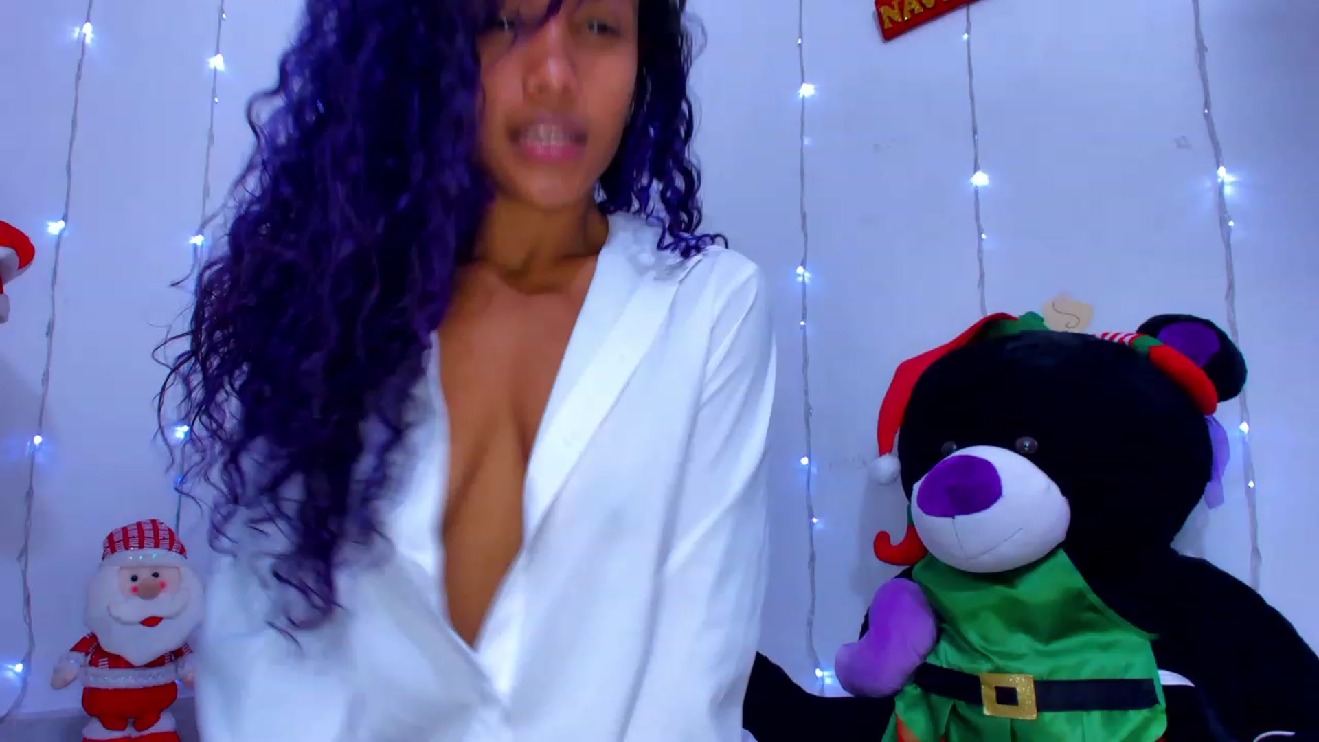 Gallery image thumbnail from Violet_Fit's myfreecams stream on, 12/23/2022, 14:07 image 1 of 20