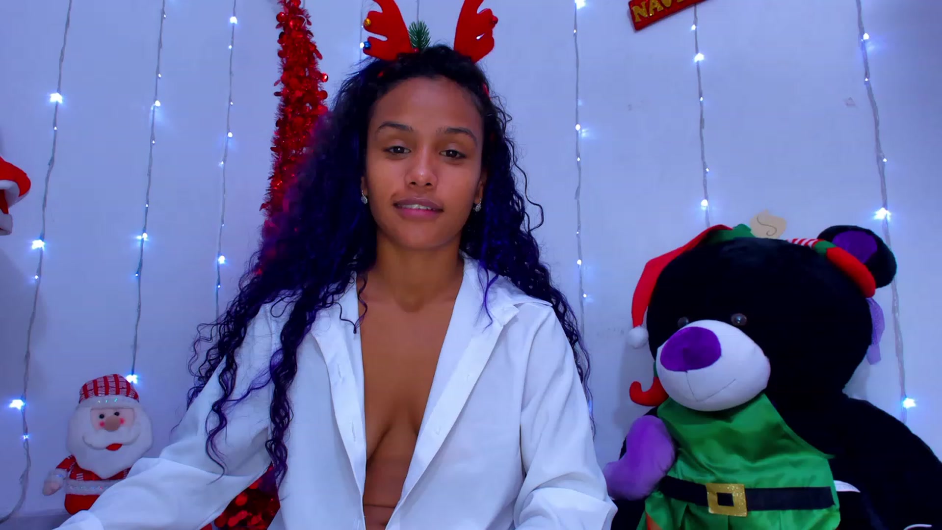 Gallery image thumbnail from Violet_Fit's myfreecams stream on, 12/23/2022, 14:07 image 12 of 20