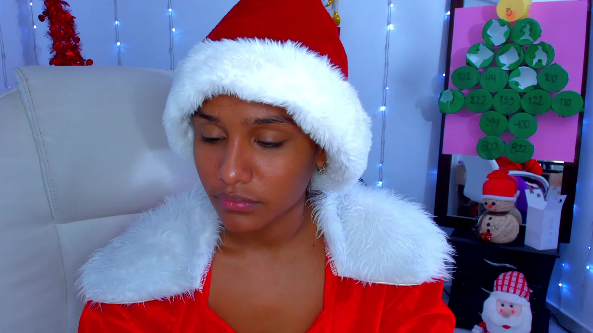 Gallery image thumbnail from Violet_Fit's myfreecams stream on, 12/24/2022, 15:59 image 20 of 20