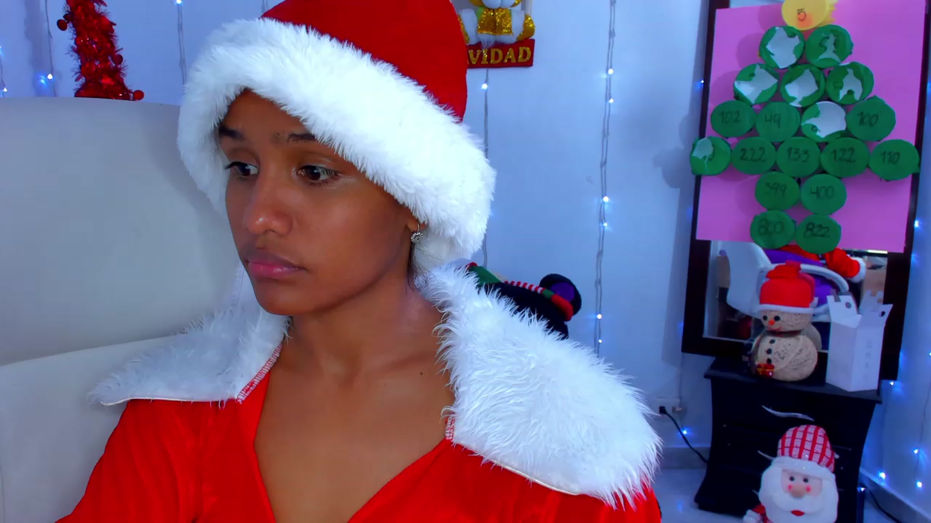 Gallery image thumbnail from Violet_Fit's myfreecams stream on, 12/24/2022, 15:59 image 2 of 20