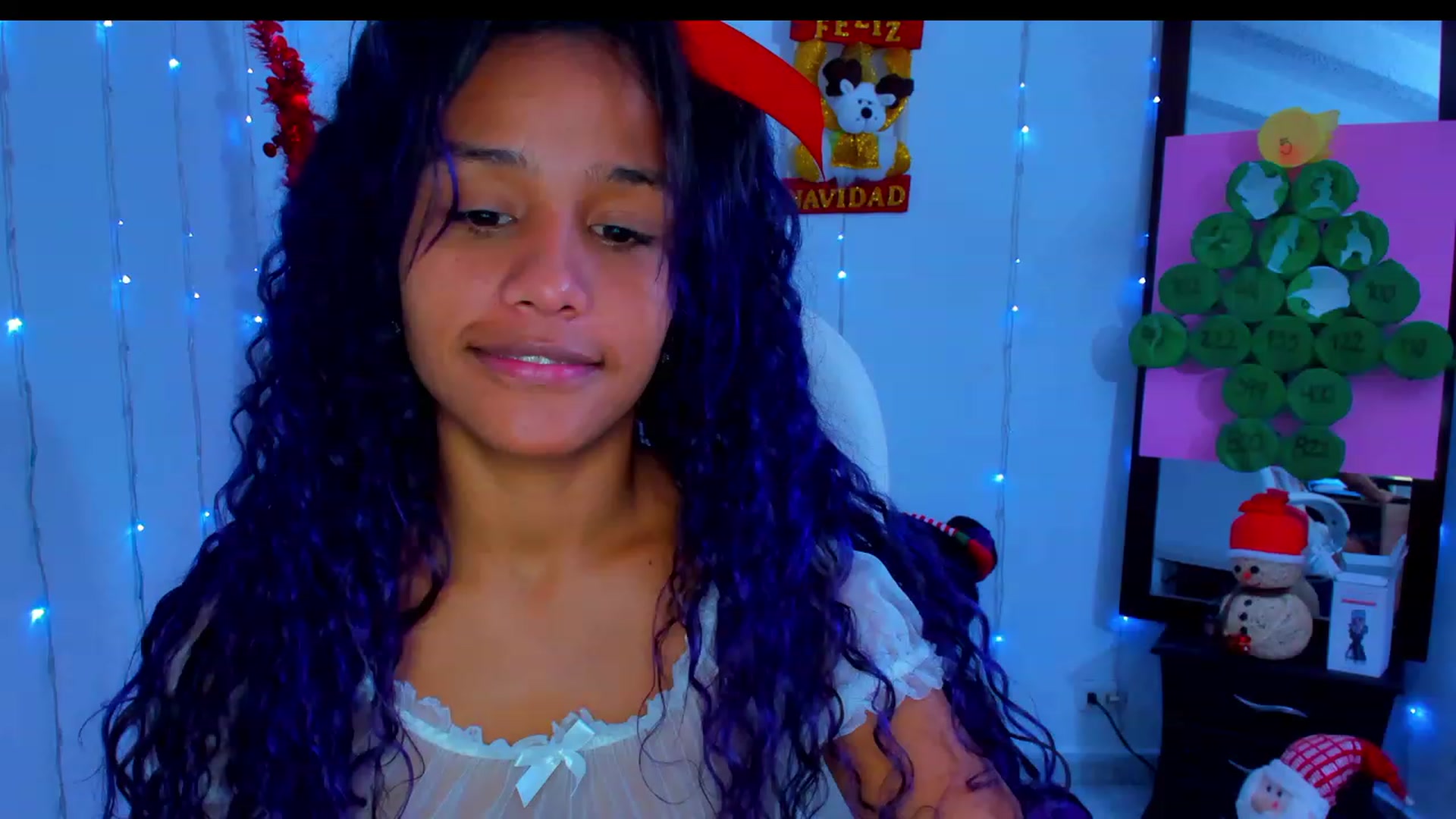 Gallery image thumbnail from Violet_Fit's myfreecams stream on, 12/27/2022, 14:18 image 20 of 20