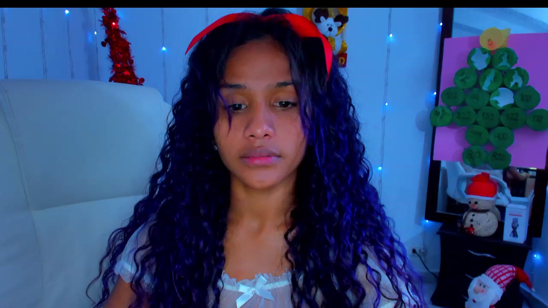 Gallery image thumbnail from Violet_Fit's myfreecams stream on, 12/27/2022, 15:45 image 12 of 20