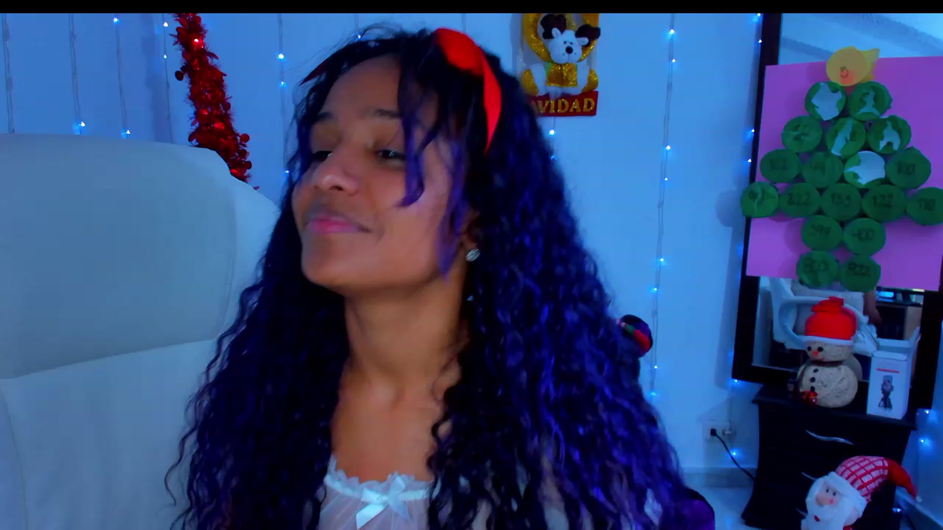 Gallery image thumbnail from Violet_Fit's myfreecams stream on, 12/27/2022, 15:45 image 9 of 20