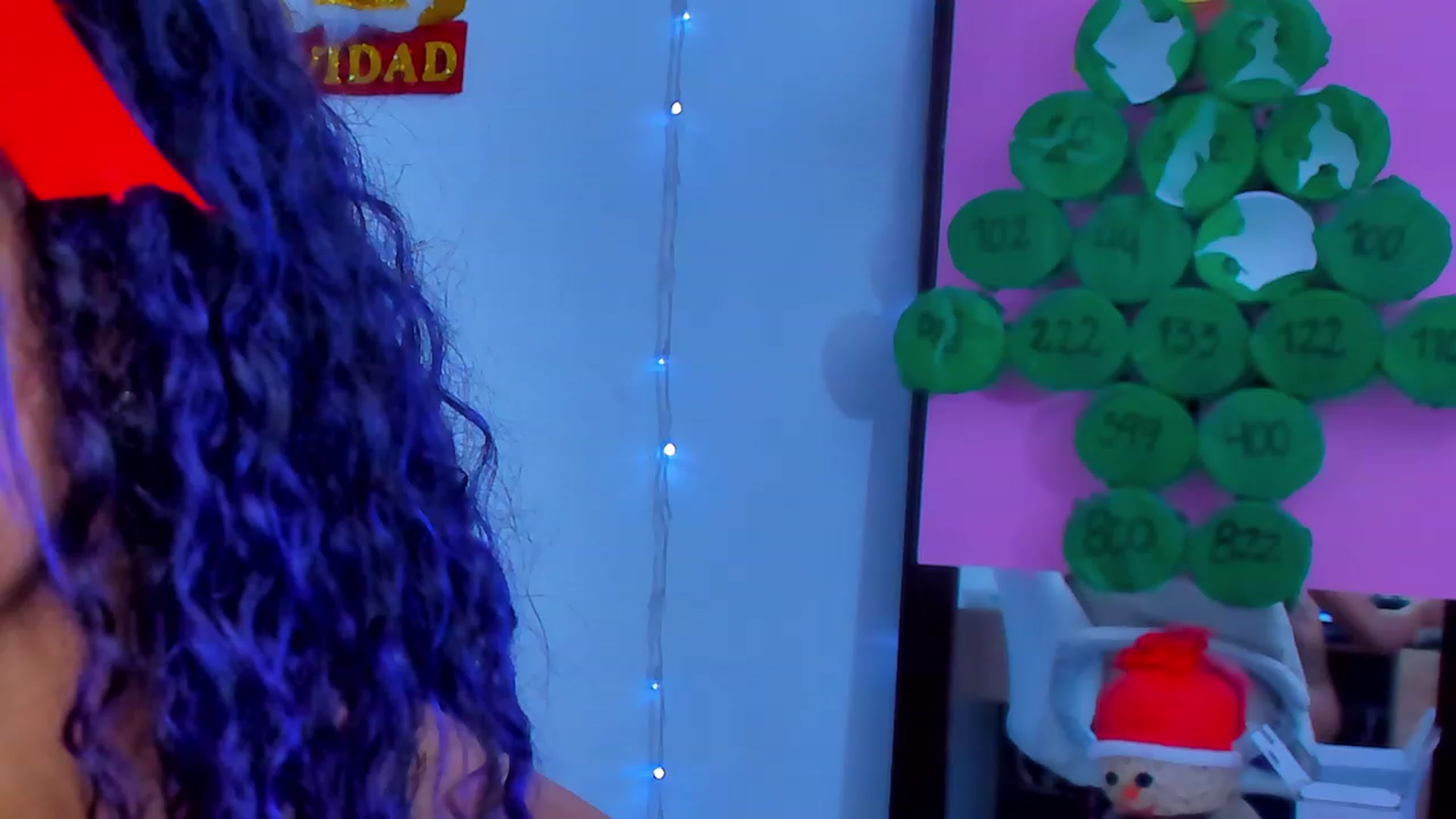 Gallery image thumbnail from Violet_Fit's myfreecams stream on, 12/28/2022, 14:03 image 3 of 20