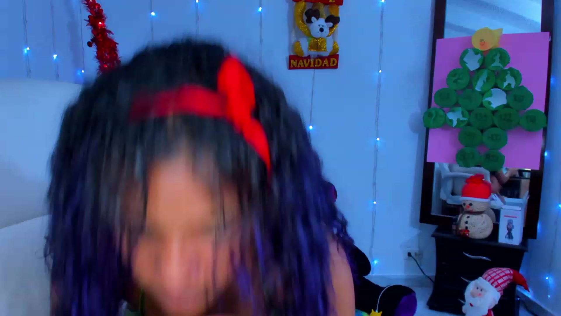Gallery image thumbnail from Violet_Fit's myfreecams stream on, 12/28/2022, 14:03 image 12 of 20