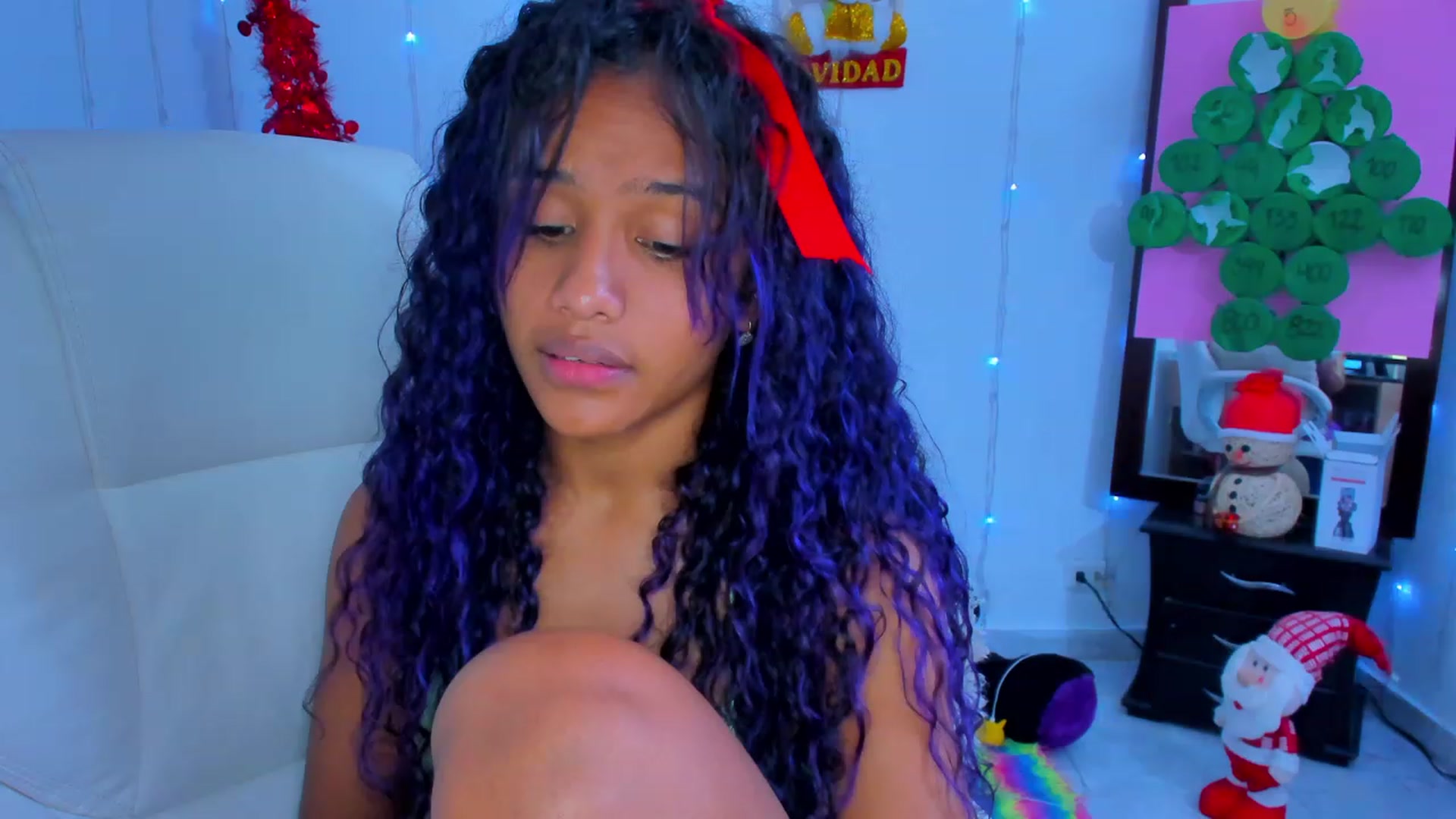 Gallery image thumbnail from Violet_Fit's myfreecams stream on, 12/28/2022, 14:03 image 18 of 20