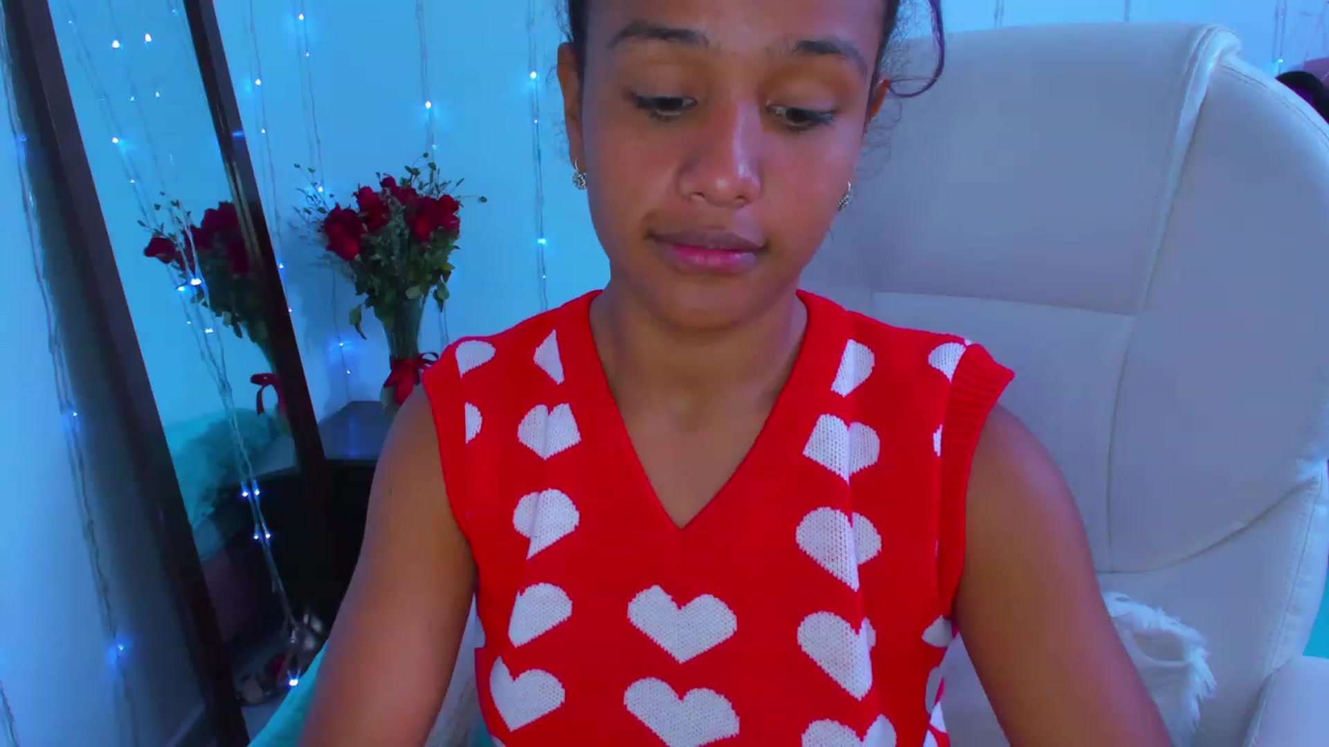 Gallery image thumbnail from Violet_Fit's myfreecams stream on, 01/02/2023, 14:06 image 17 of 20
