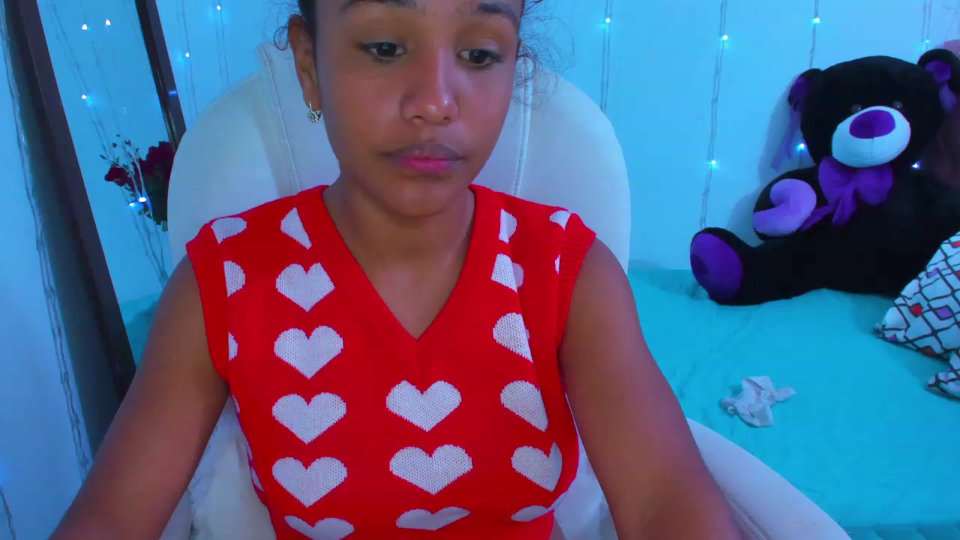 Gallery image thumbnail from Violet_Fit's myfreecams stream on, 01/02/2023, 14:06 image 2 of 20