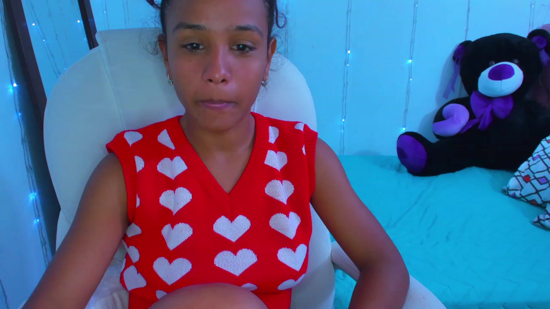 Gallery image thumbnail from Violet_Fit's myfreecams stream on, 01/02/2023, 14:06 image 7 of 20