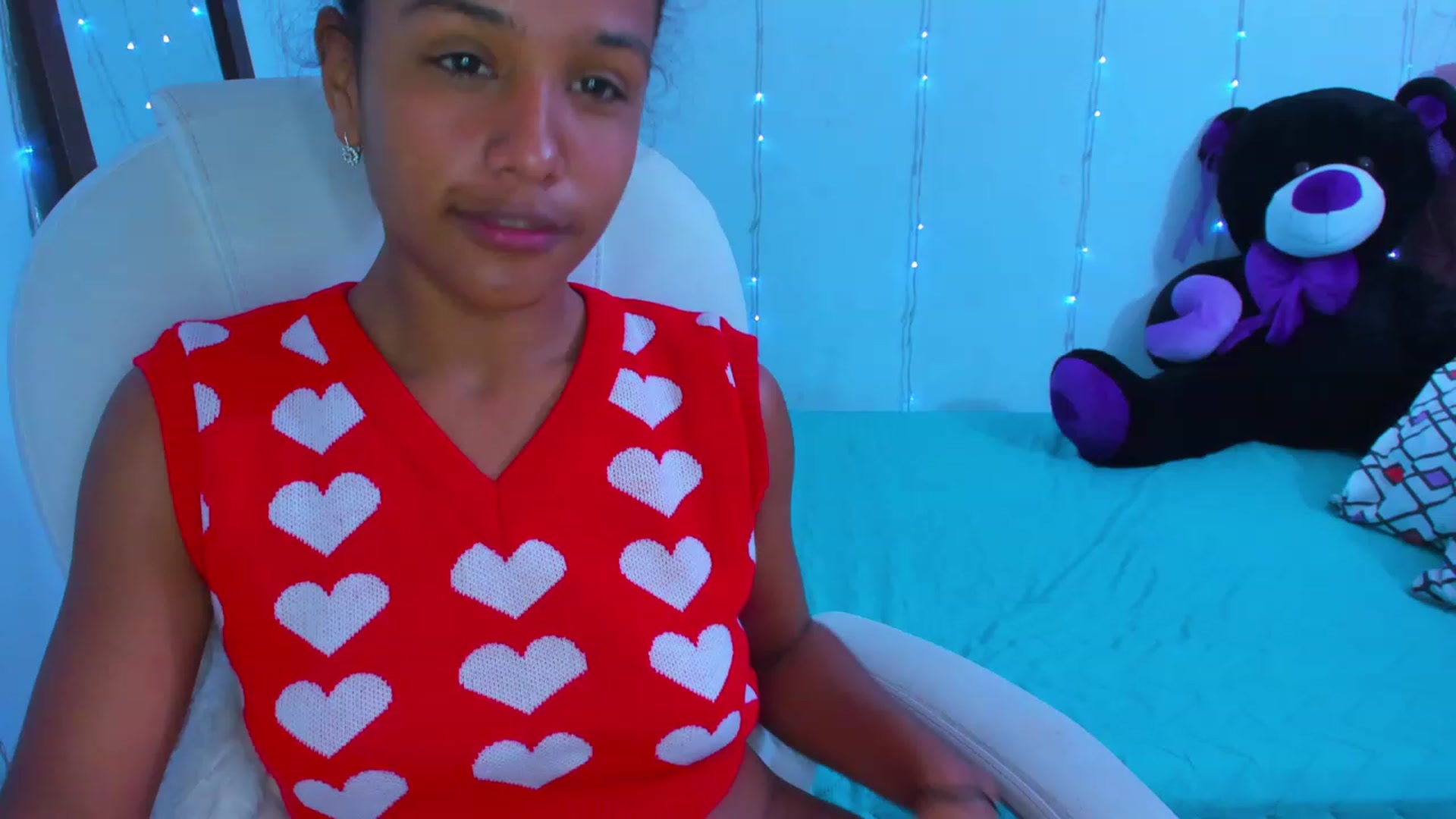 Gallery image thumbnail from Violet_Fit's myfreecams stream on, 01/02/2023, 14:06 image 8 of 20
