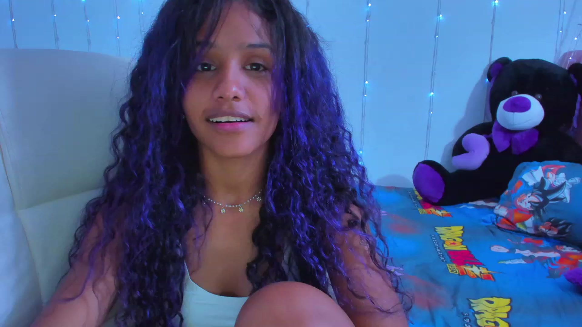 Gallery image thumbnail from Violet_Fit's myfreecams stream on, 01/29/2023, 15:27 image 16 of 20