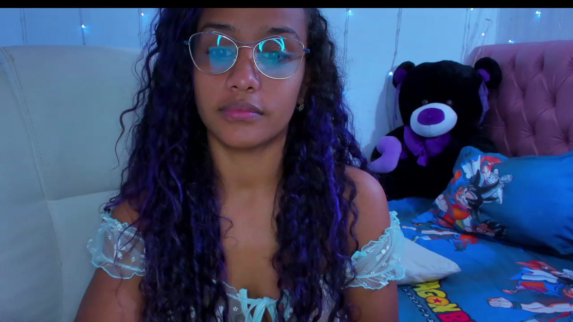 Gallery image thumbnail from Violet_Fit's myfreecams stream on, 02/07/2023, 13:51 image 2 of 20