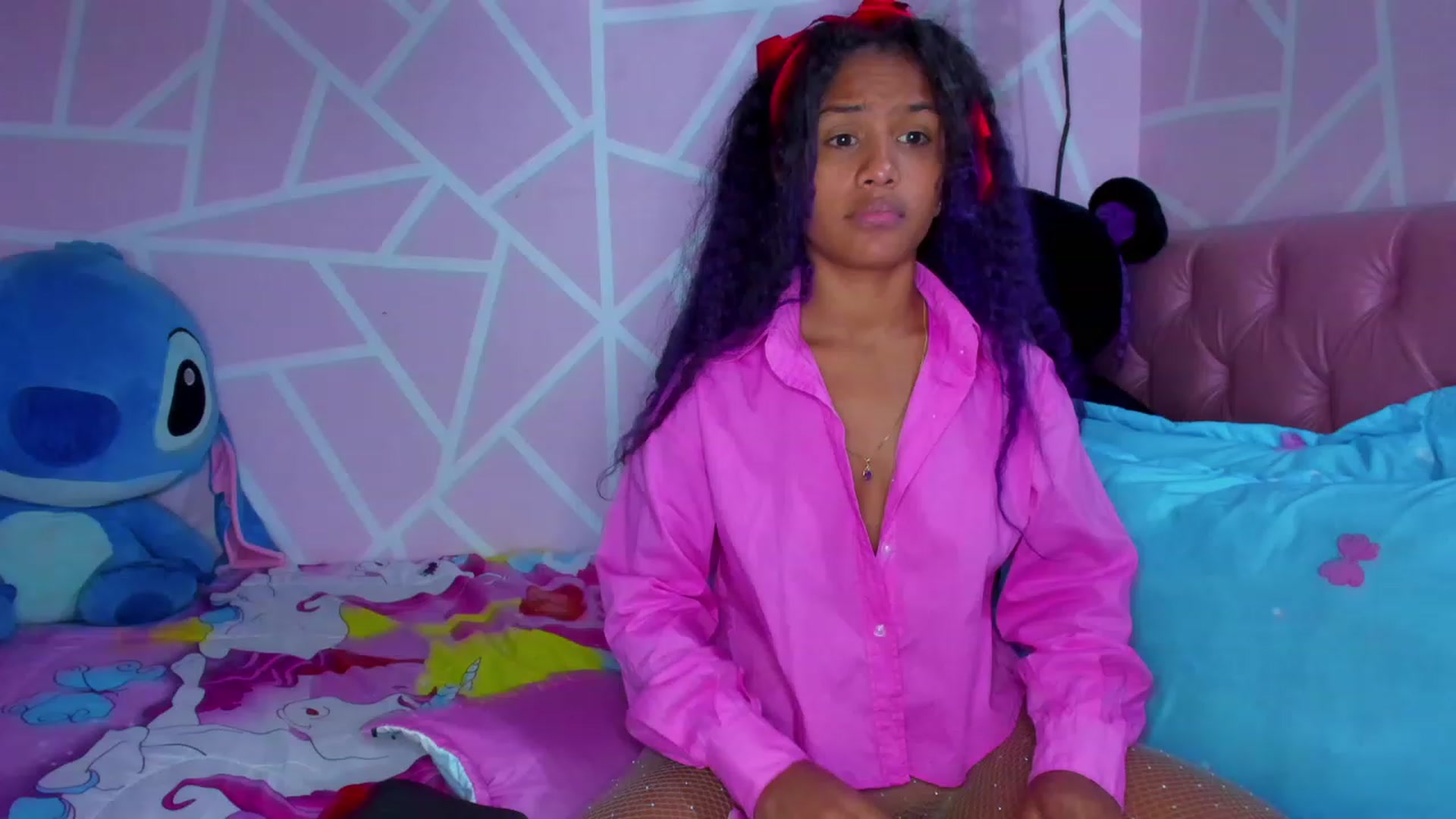 Gallery image thumbnail from Violet_Fit's myfreecams stream on, 04/15/2023, 13:17 image 5 of 20
