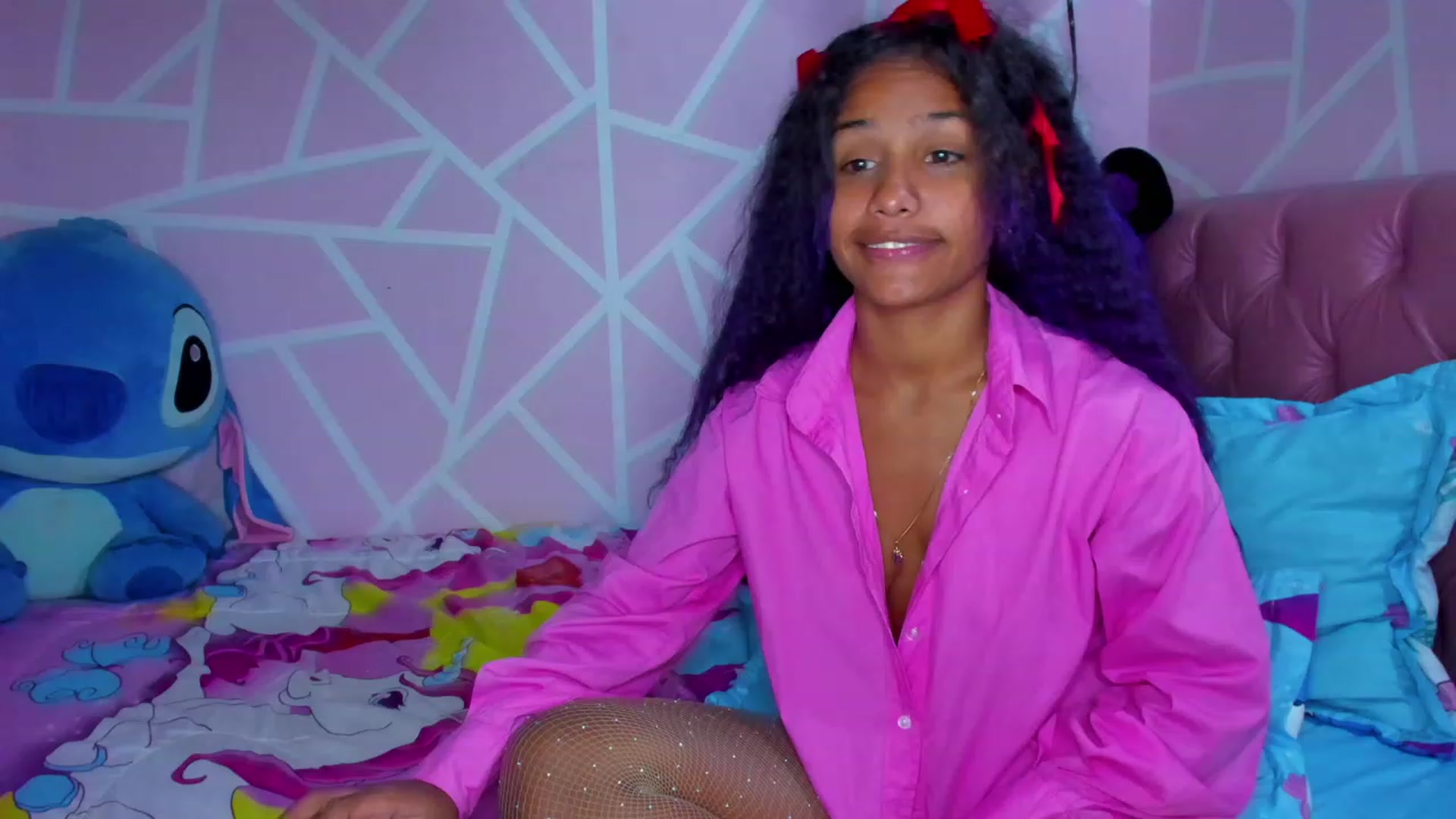 Gallery image thumbnail from Violet_Fit's myfreecams stream on, 04/15/2023, 13:17 image 12 of 20