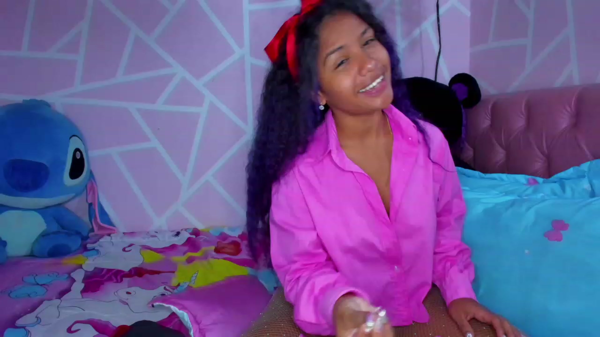 Gallery image thumbnail from Violet_Fit's myfreecams stream on, 04/15/2023, 13:17 image 4 of 20