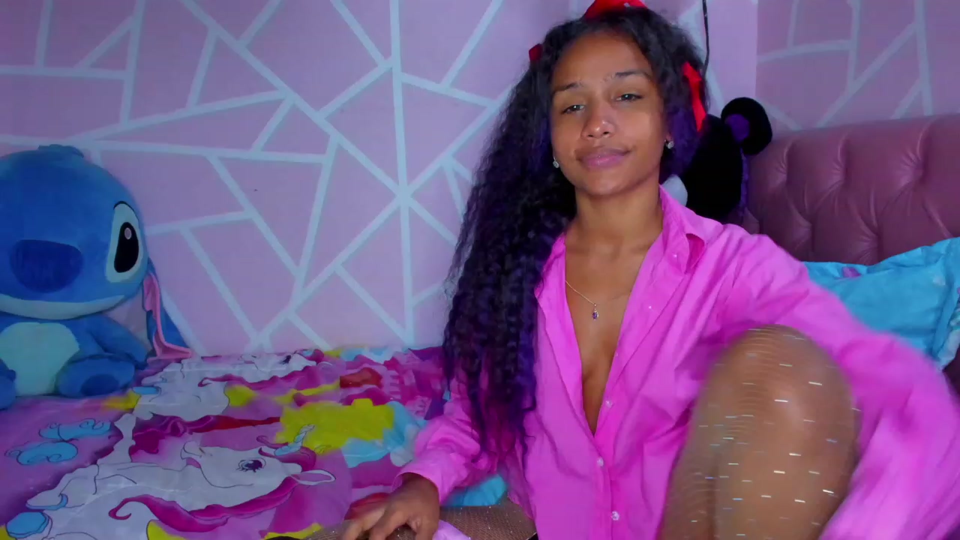 Gallery image thumbnail from Violet_Fit's myfreecams stream on, 04/15/2023, 13:17 image 20 of 20