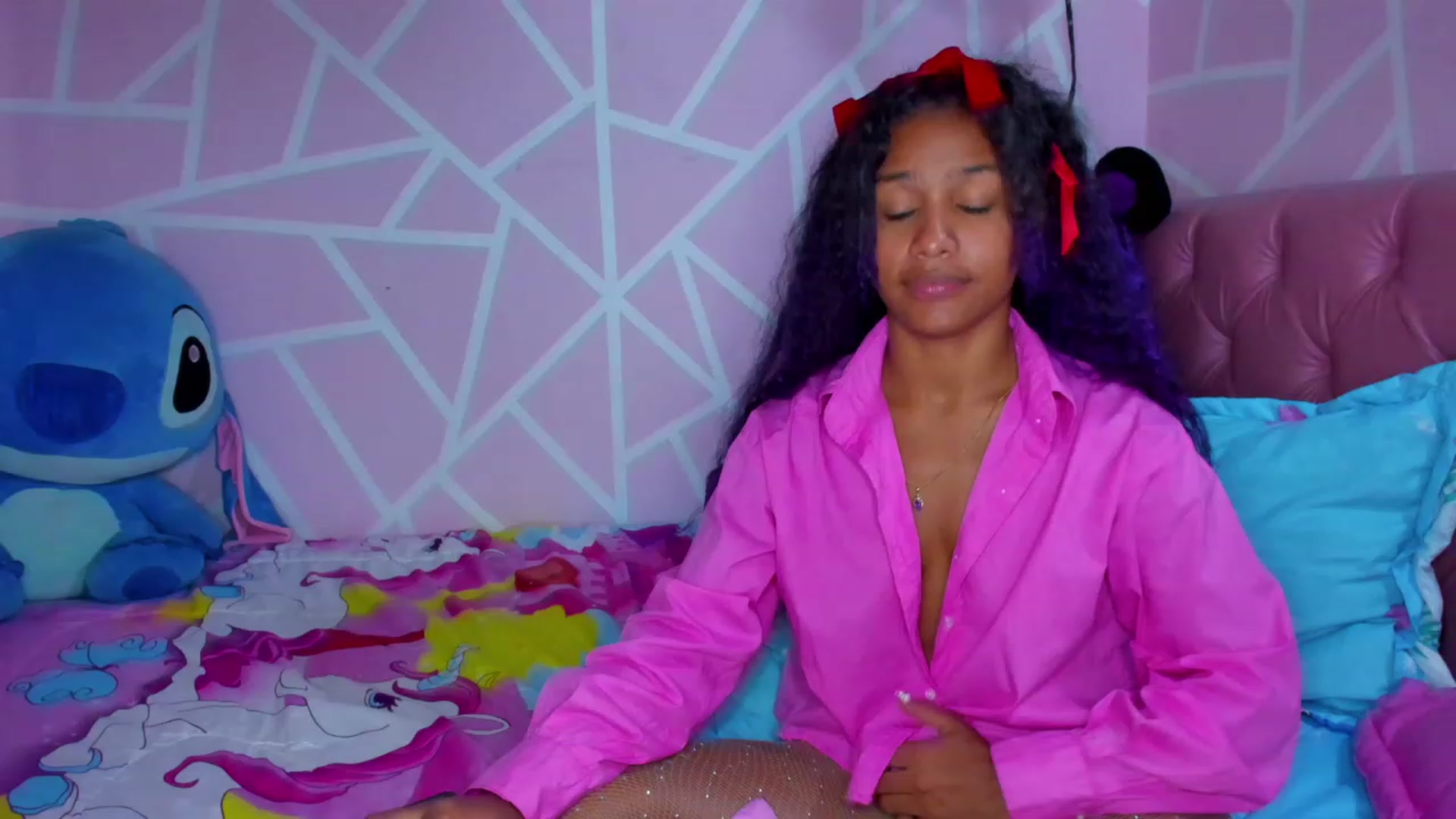 Gallery image thumbnail from Violet_Fit's myfreecams stream on, 04/15/2023, 14:45 image 6 of 20