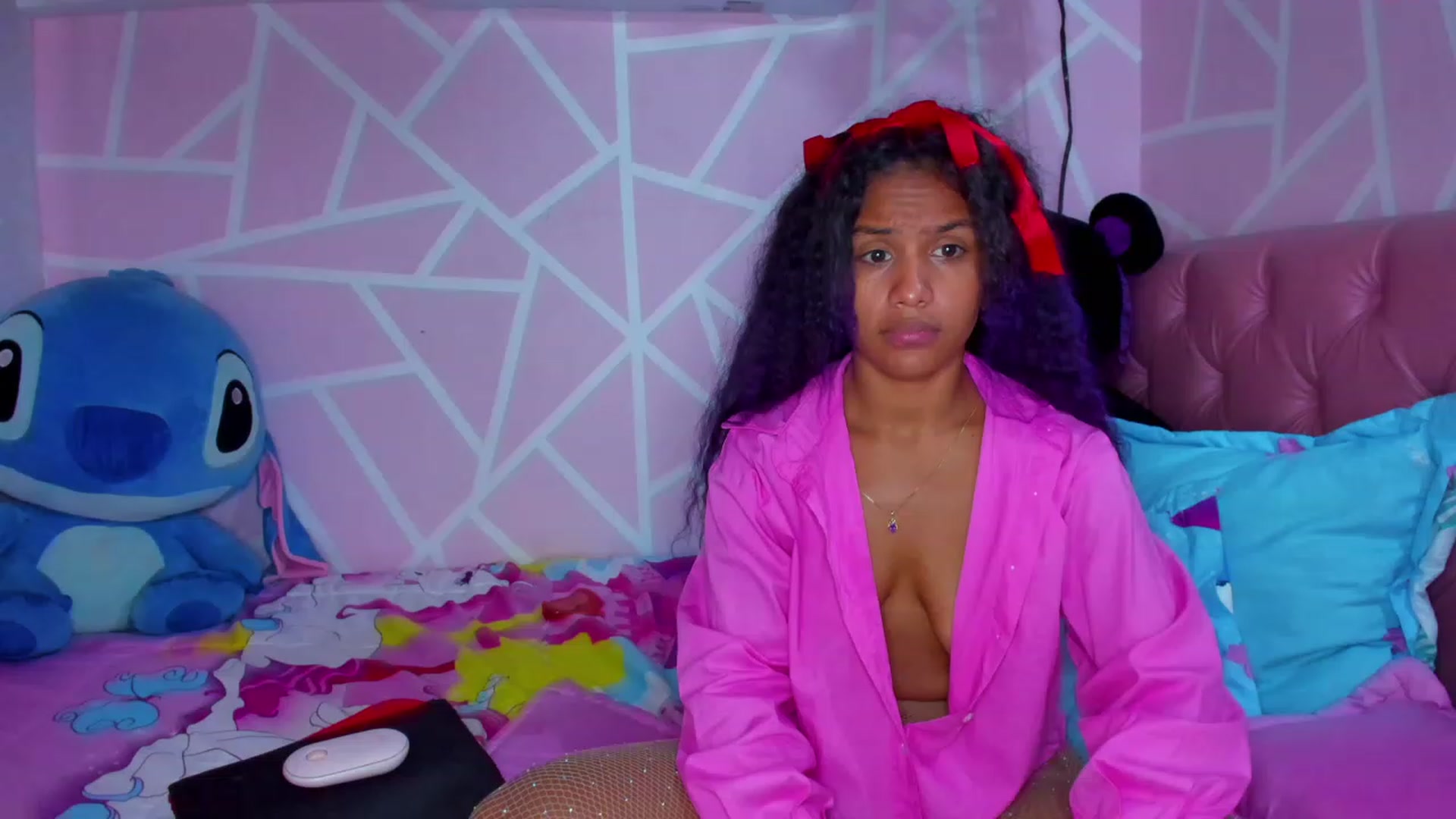 Gallery image thumbnail from Violet_Fit's myfreecams stream on, 04/15/2023, 14:45 image 16 of 20