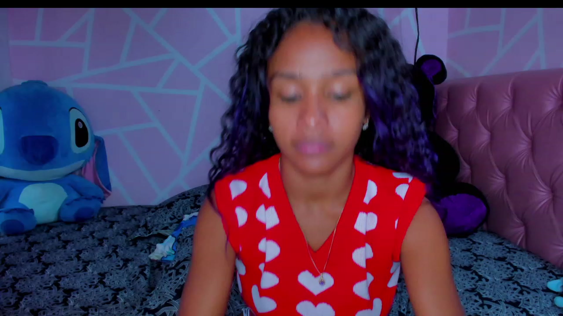 Gallery image thumbnail from Violet_Fit's myfreecams stream on, 04/16/2023, 14:15 image 15 of 20