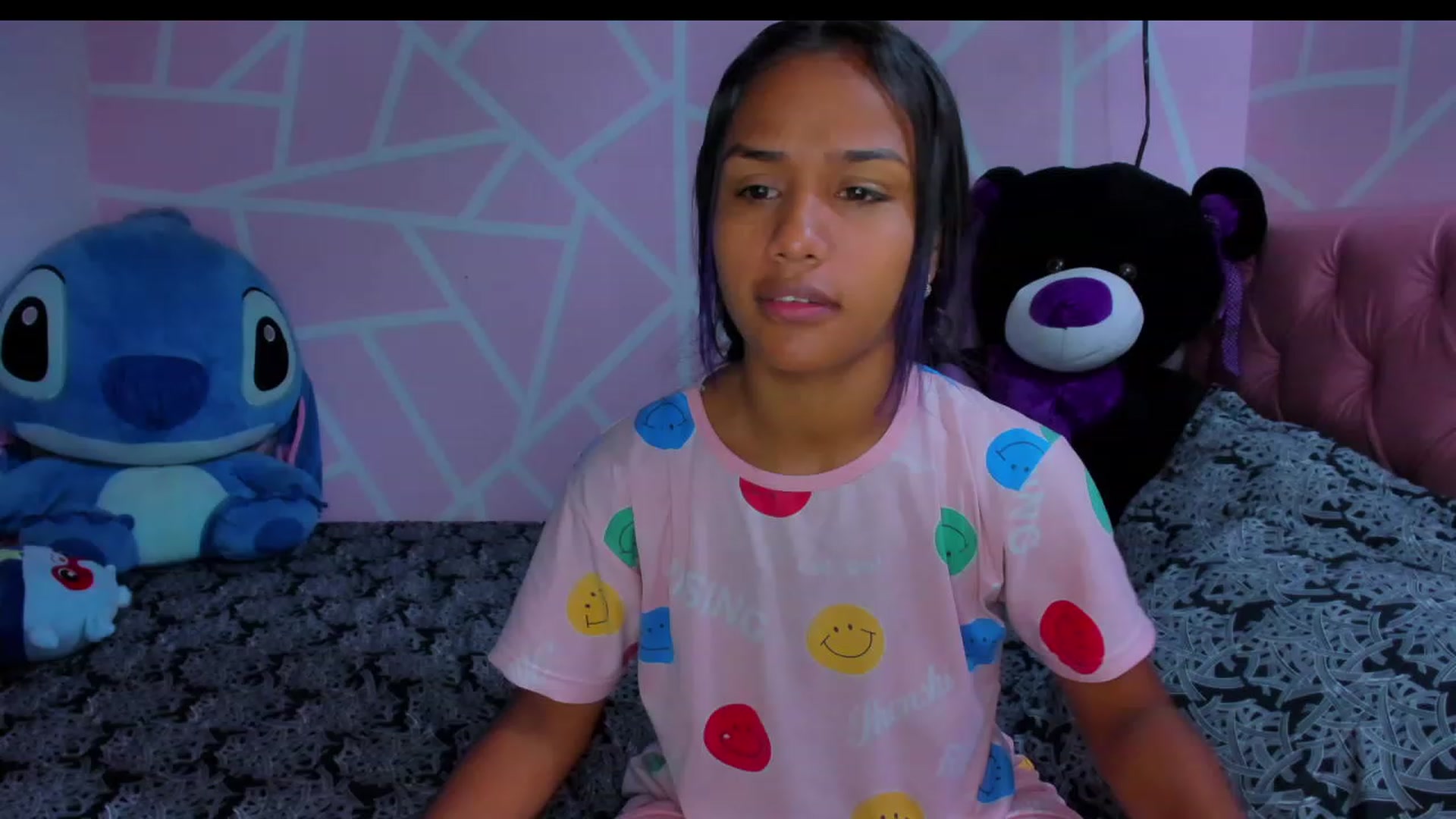 Gallery image thumbnail from Violet_Fit's myfreecams stream on, 04/23/2023, 11:43 image 2 of 20
