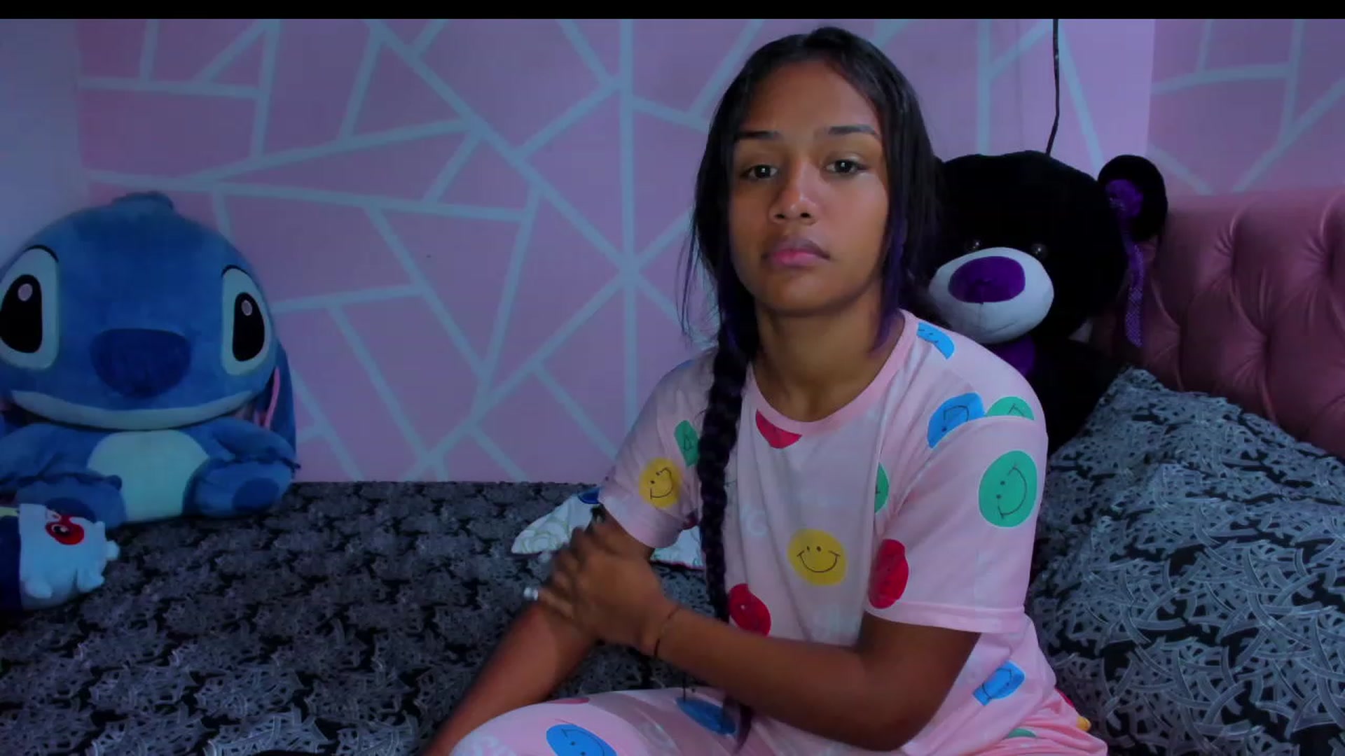 Gallery image thumbnail from Violet_Fit's myfreecams stream on, 04/23/2023, 11:43 image 14 of 20