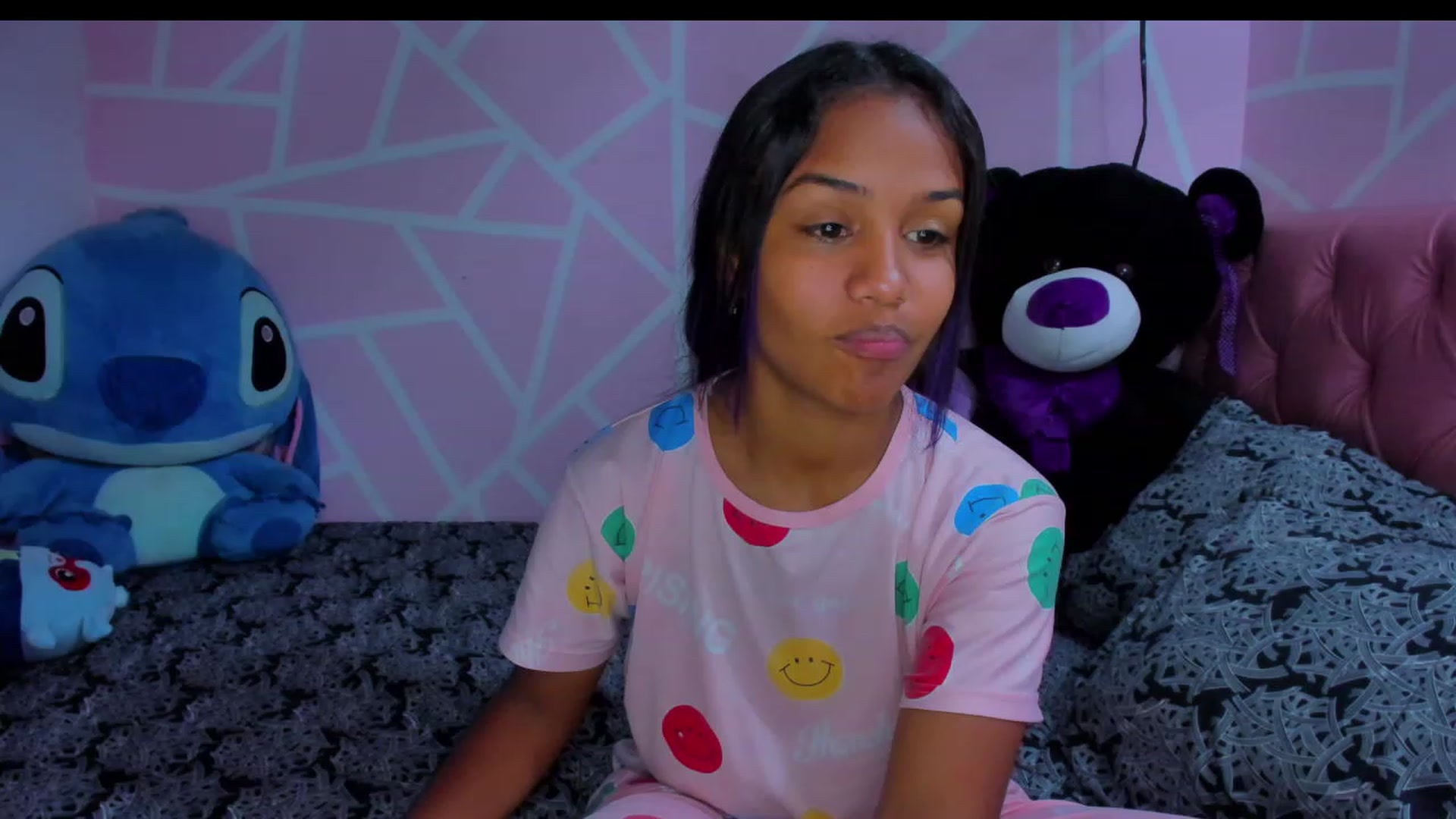 Gallery image thumbnail from Violet_Fit's myfreecams stream on, 04/23/2023, 11:43 image 17 of 20